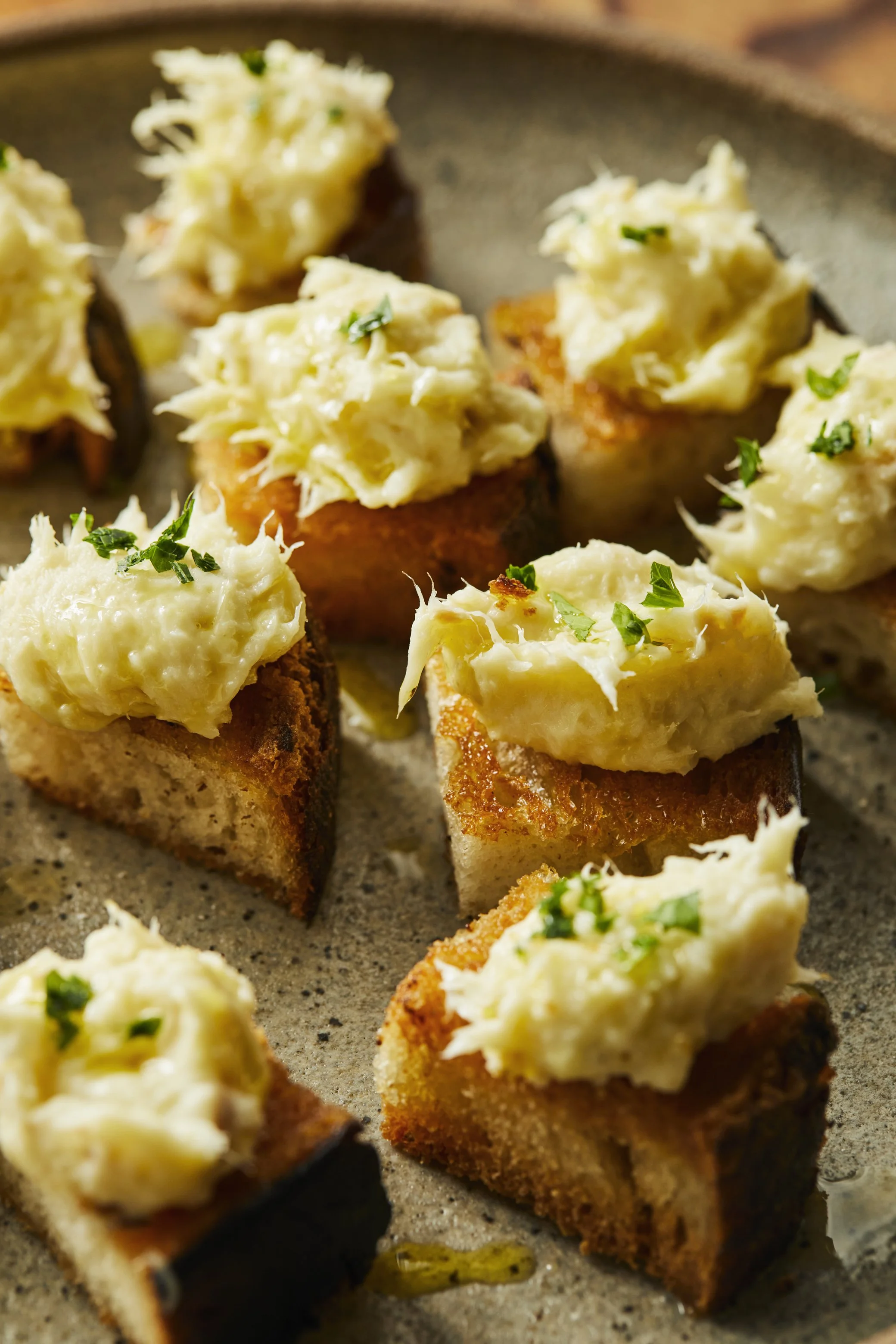 Burggraaf_Spinasse_Cookbook-57134.jpg