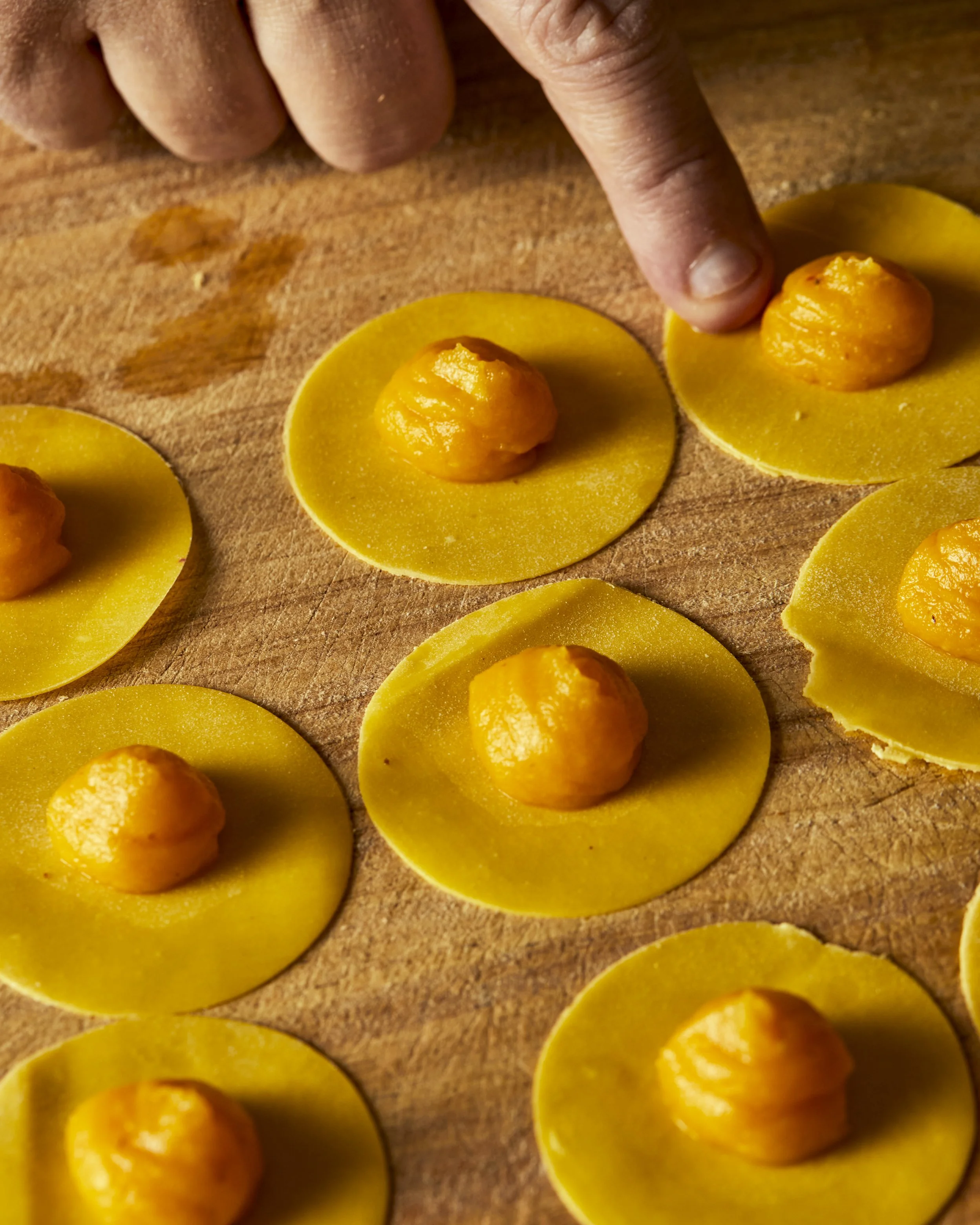 Burggraaf_Spinasse_Cookbook-57263.jpg