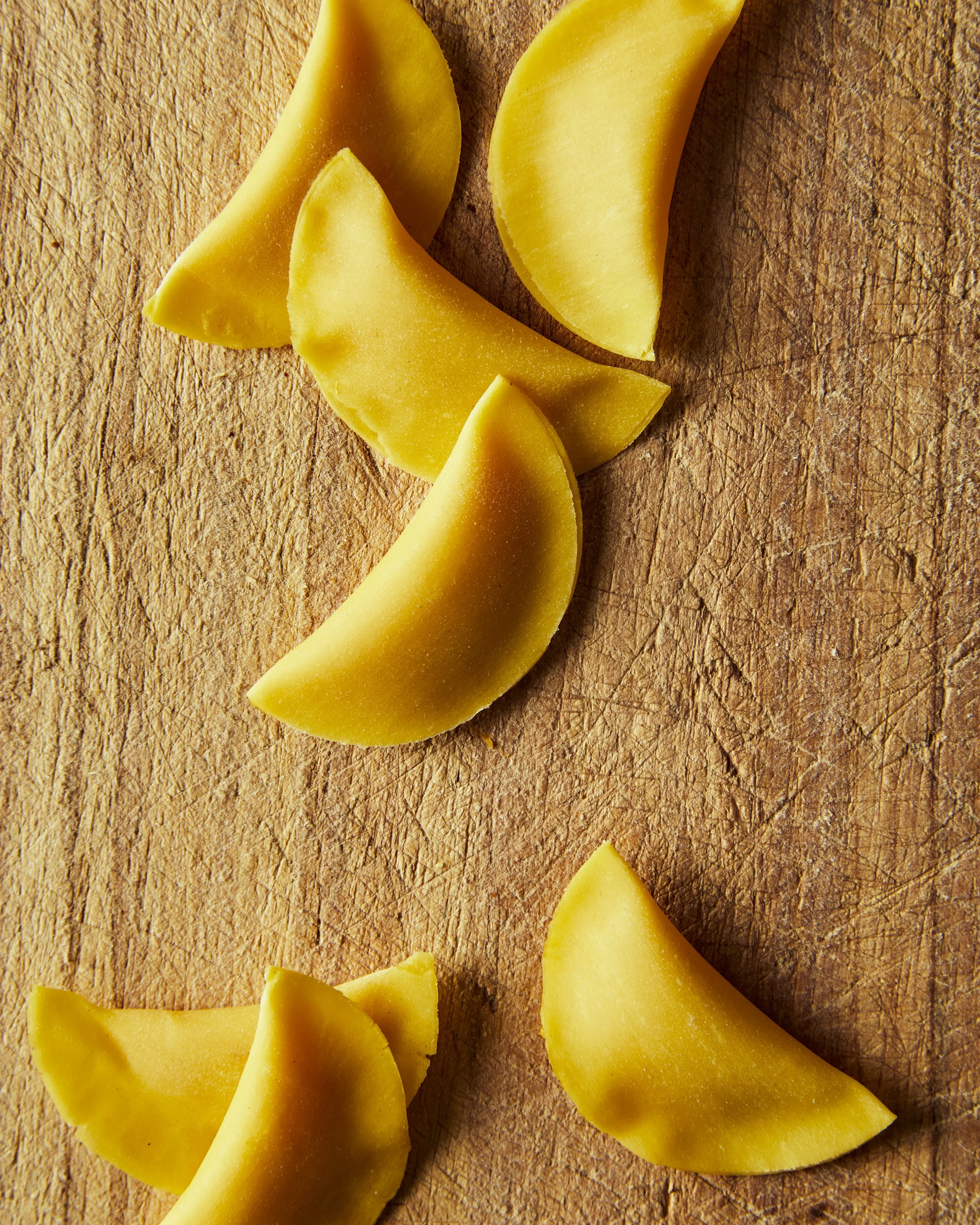 Burggraaf_Spinasse_Cookbook-57304.jpg