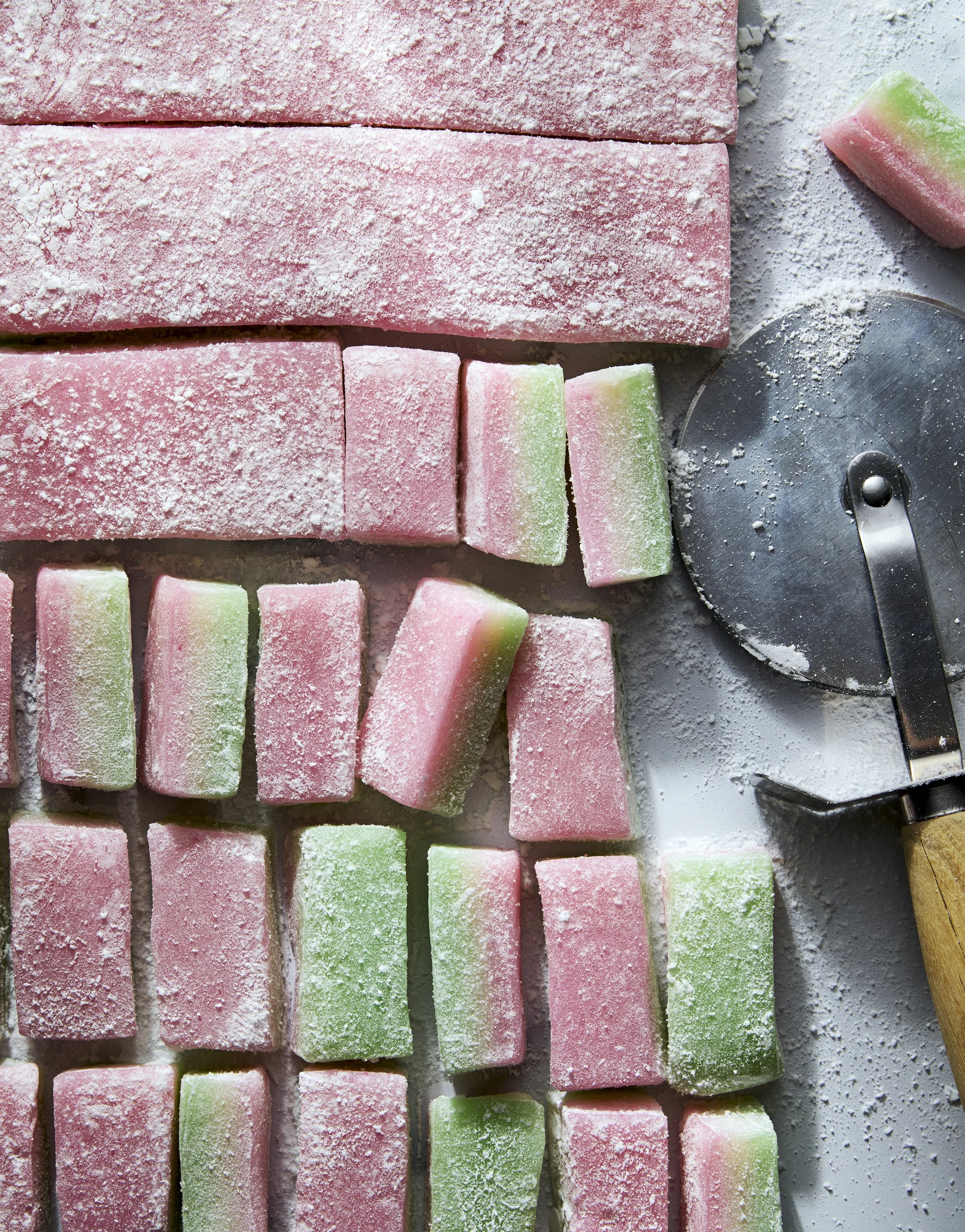 Burggraaf_Mochitsuki_Cookbook-7986.jpg