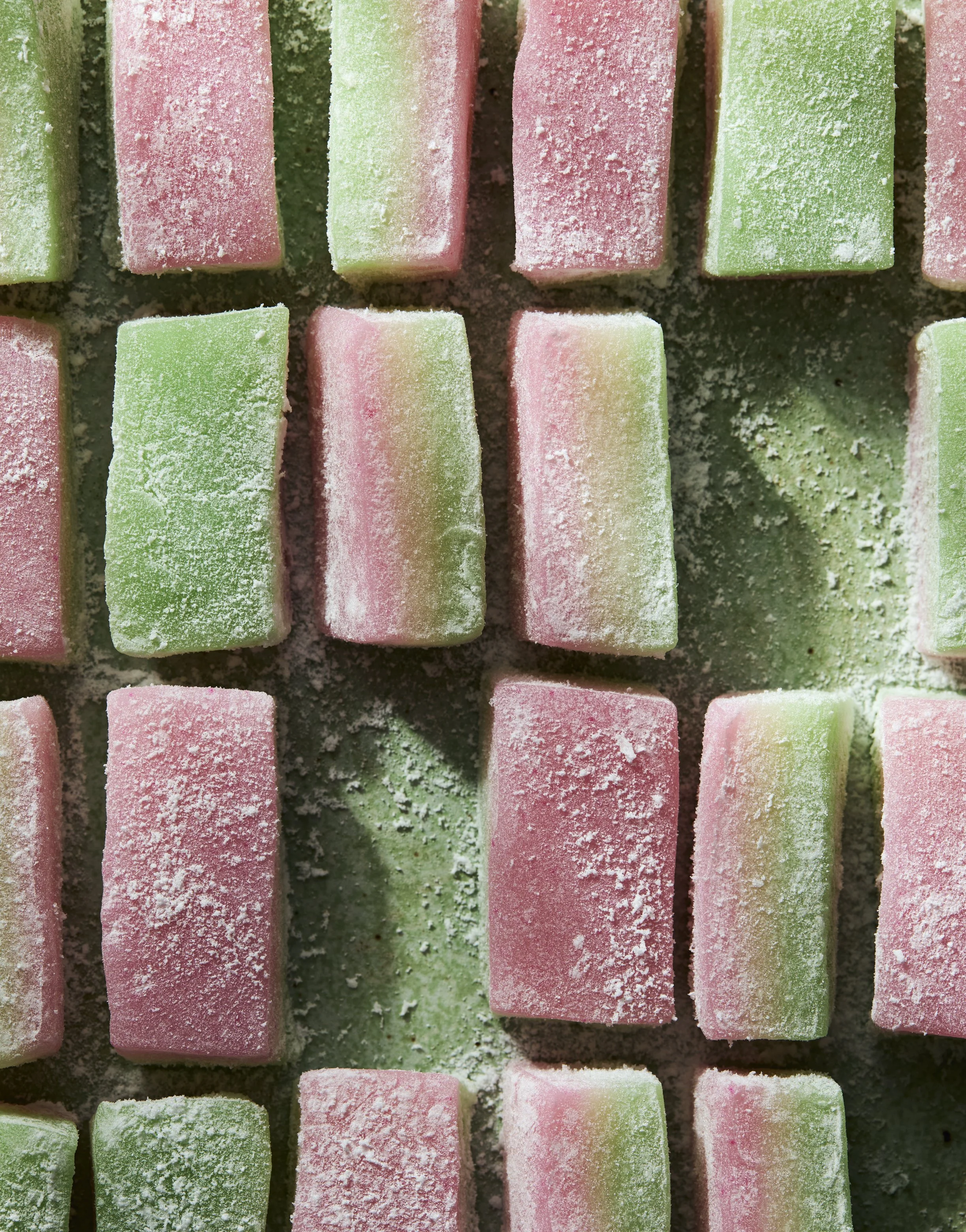 Burggraaf_Mochitsuki_Cookbook-8013.jpg