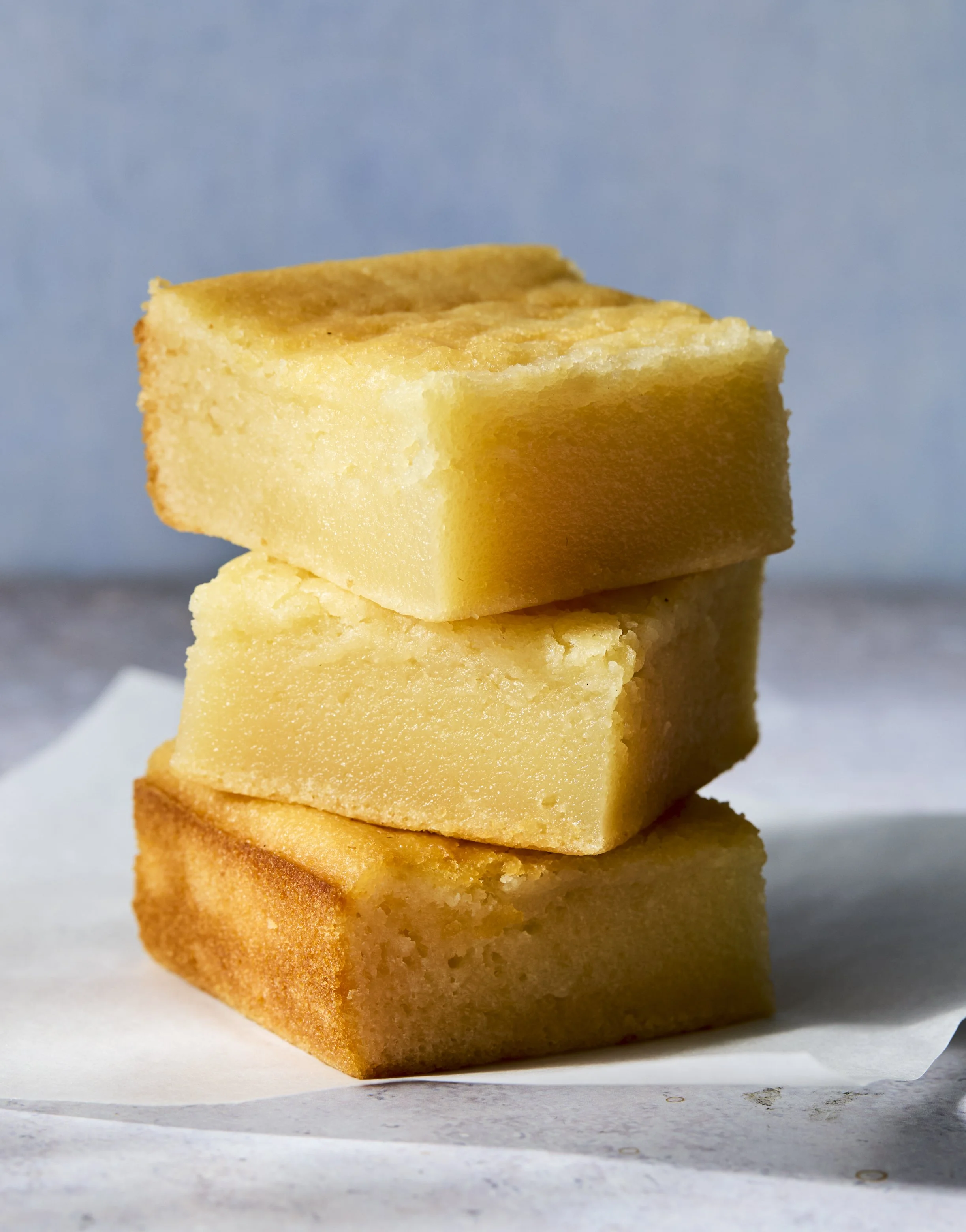 Burggraaf_Mochitsuki_Cookbook-8038.jpg