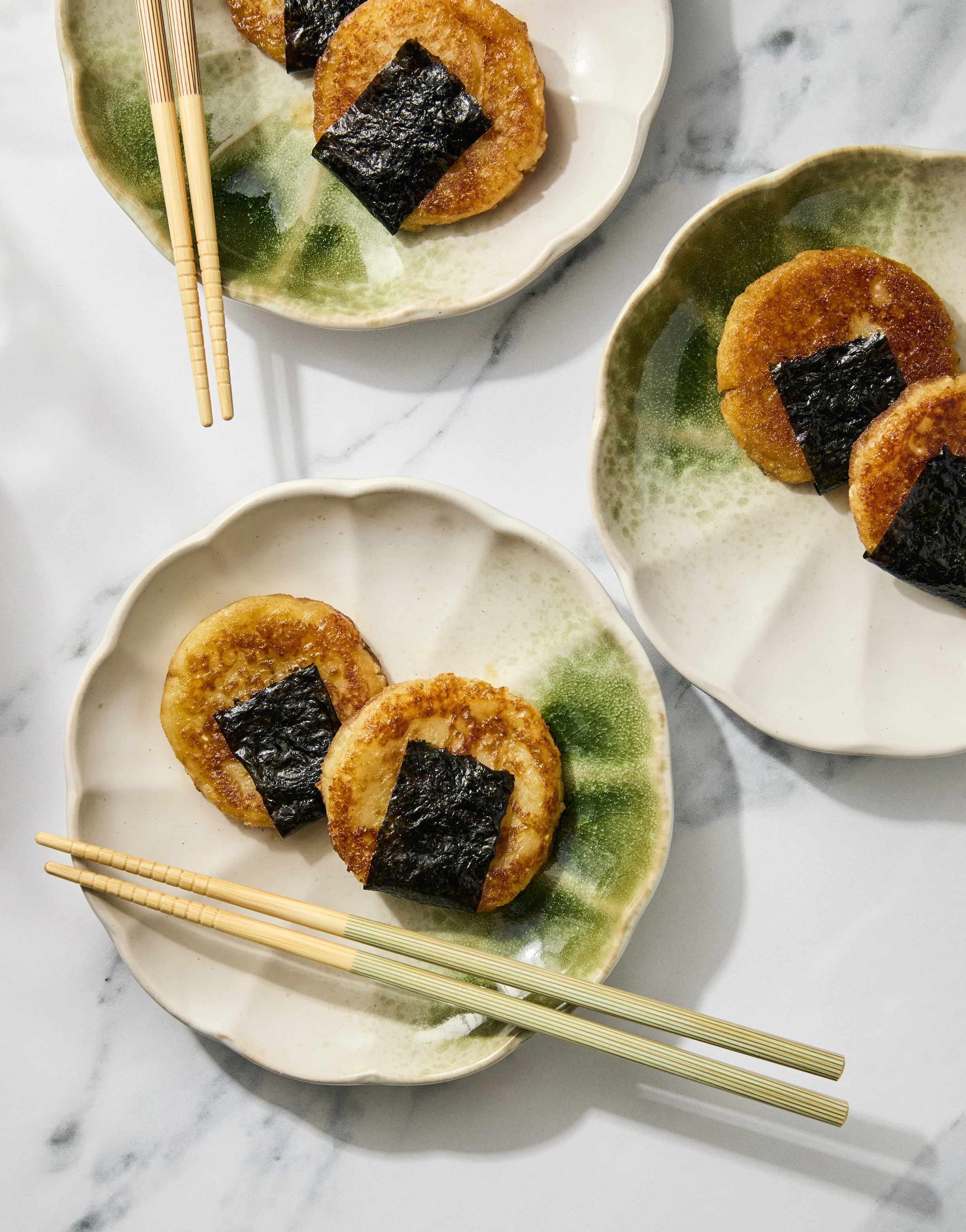 Burggraaf_Mochitsuki_Cookbook-8523.jpg
