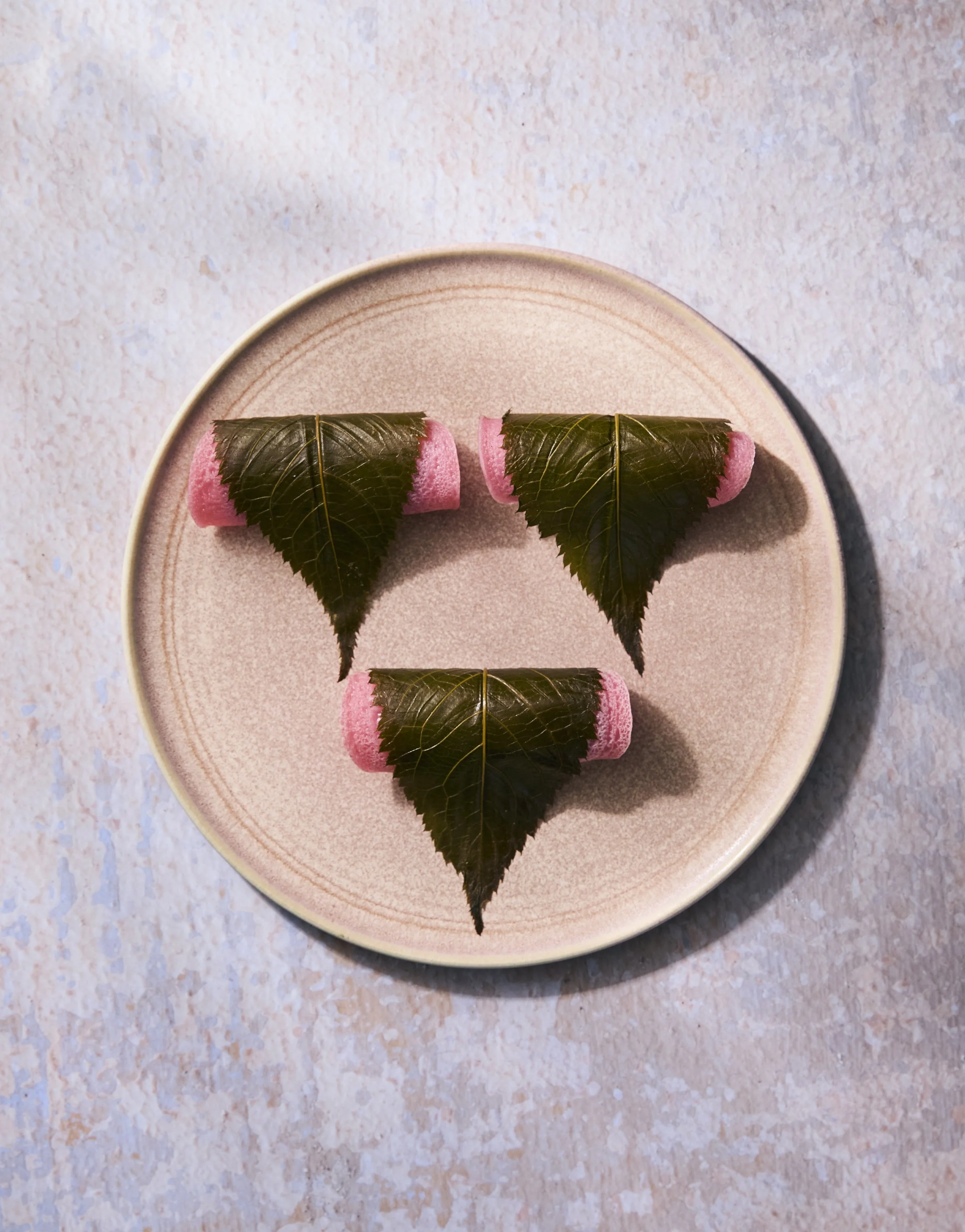 Burggraaf_Mochitsuki_Cookbook-8575.jpg