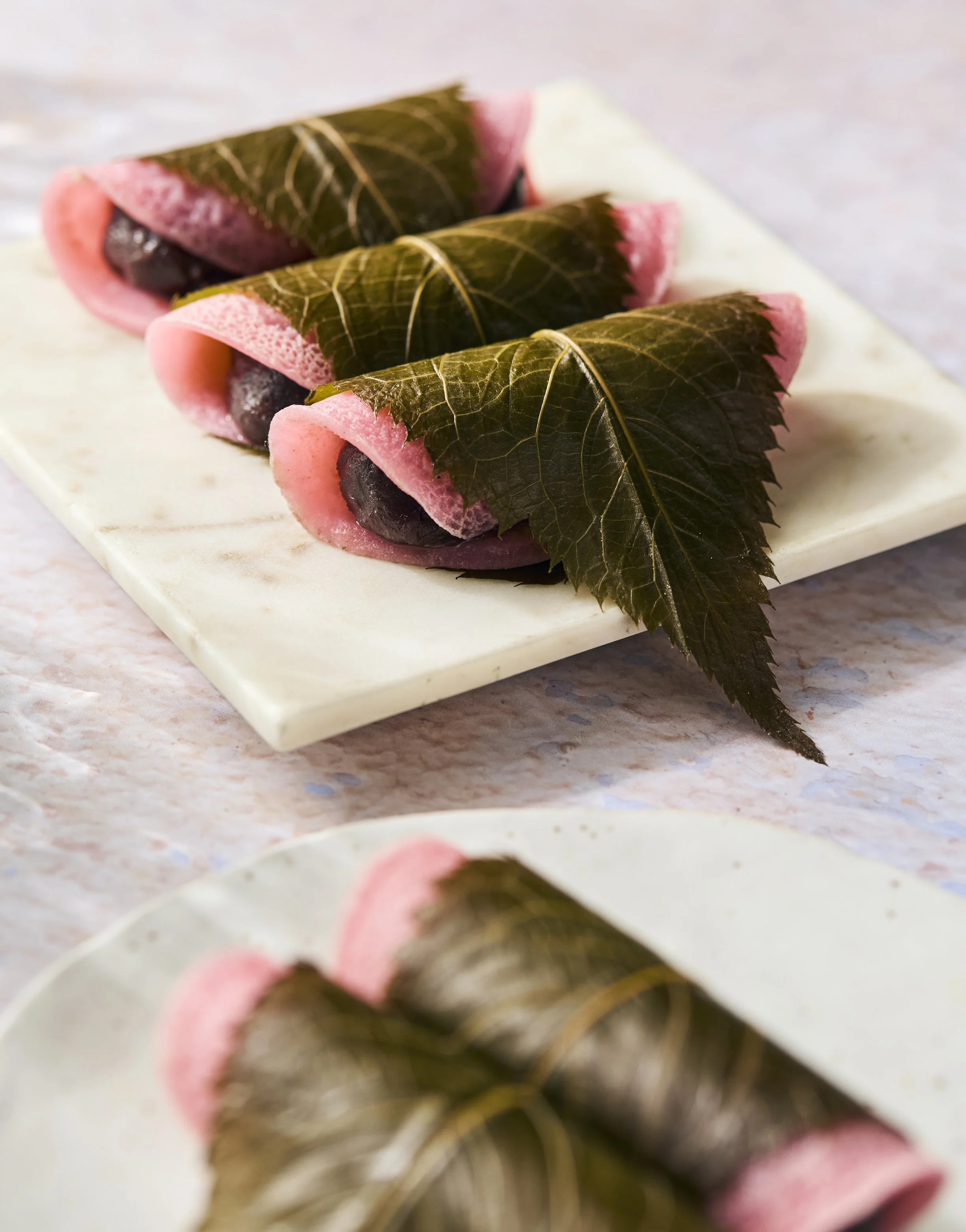 Burggraaf_Mochitsuki_Cookbook-8607.jpg