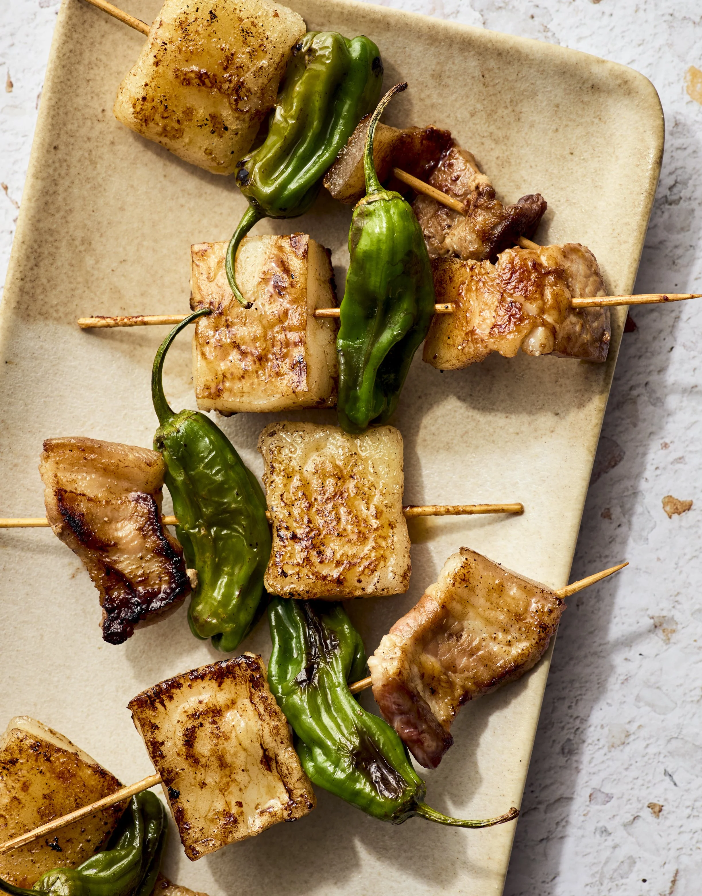 Burggraaf_Mochitsuki_Cookbook-8927.jpg