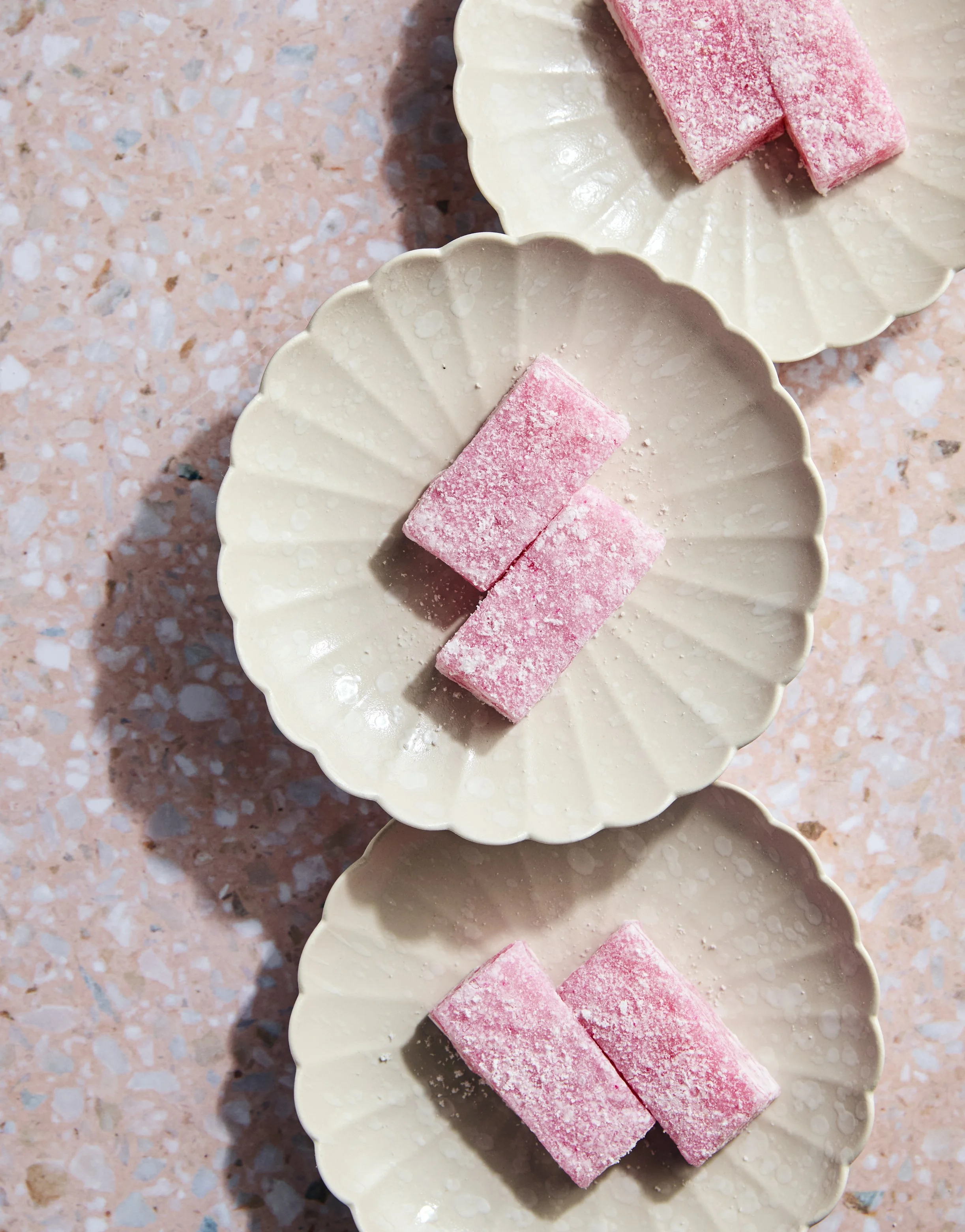 Burggraaf_Mochitsuki_Cookbook-9078.jpg