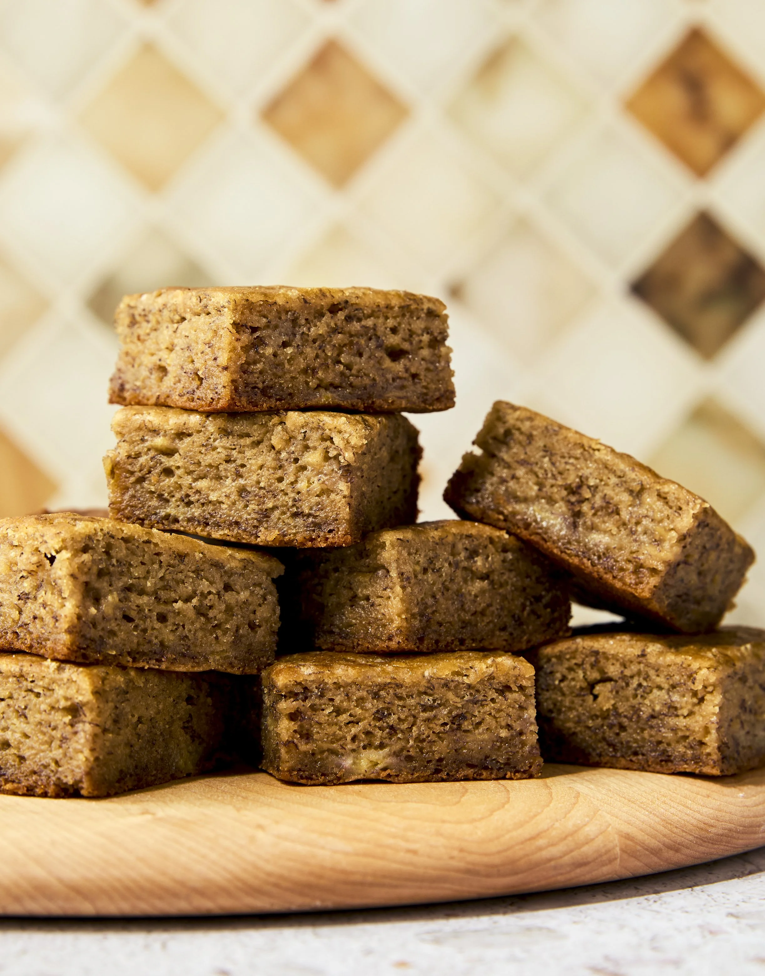 Burggraaf_Mochitsuki_Cookbook-9124.jpg