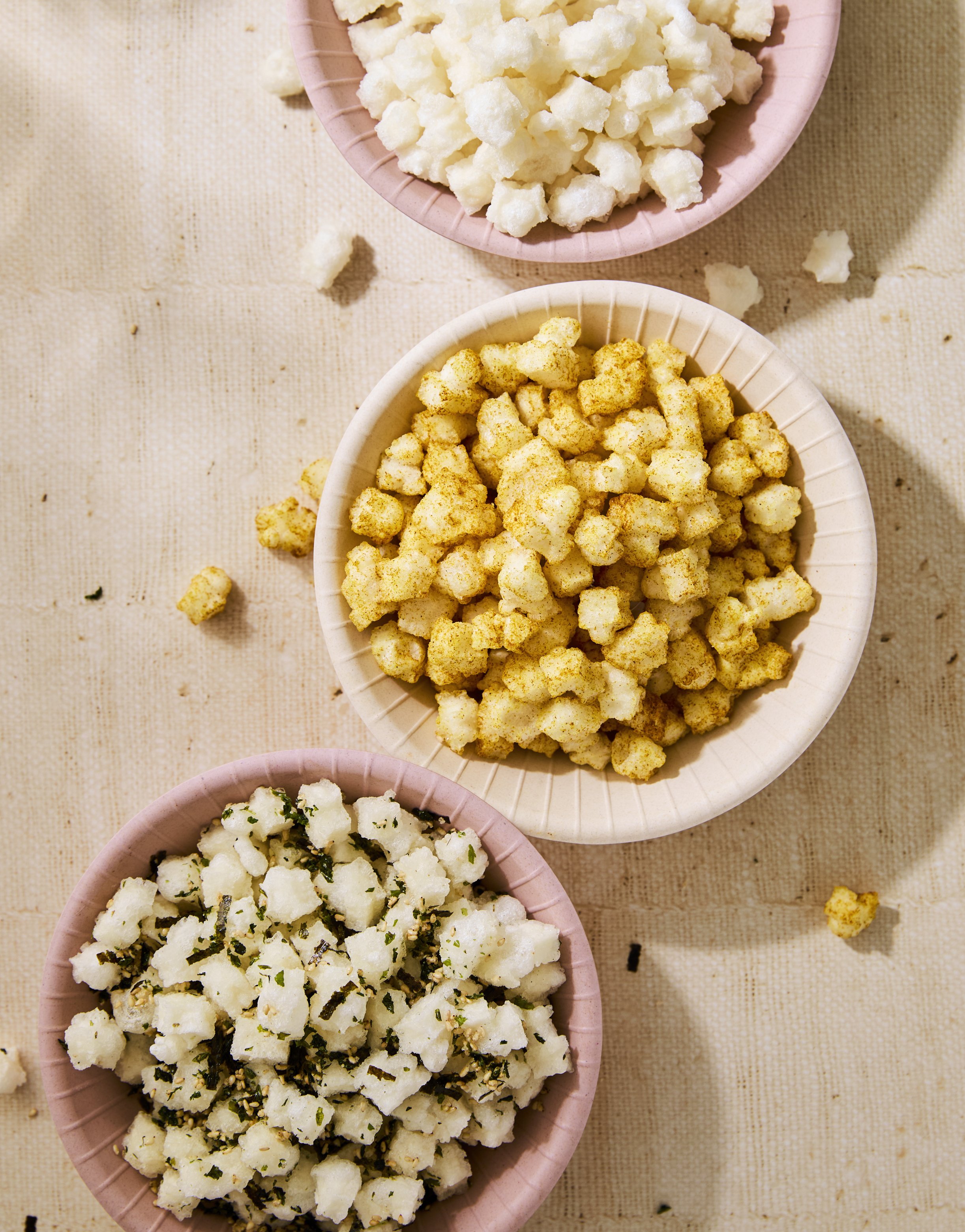 Burggraaf_Mochitsuki_Cookbook-9307.jpg