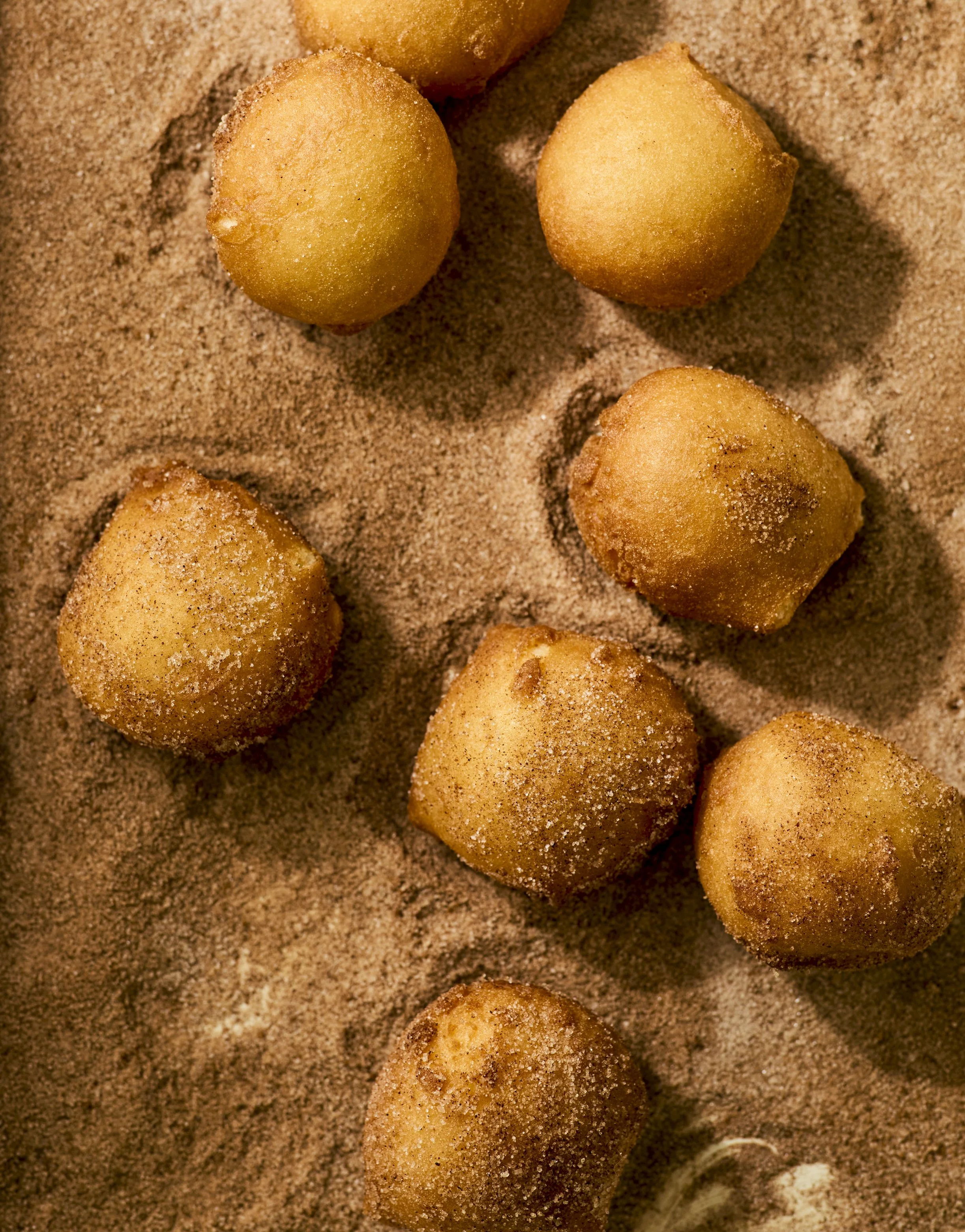 Burggraaf_Mochitsuki_Cookbook-9342.jpg