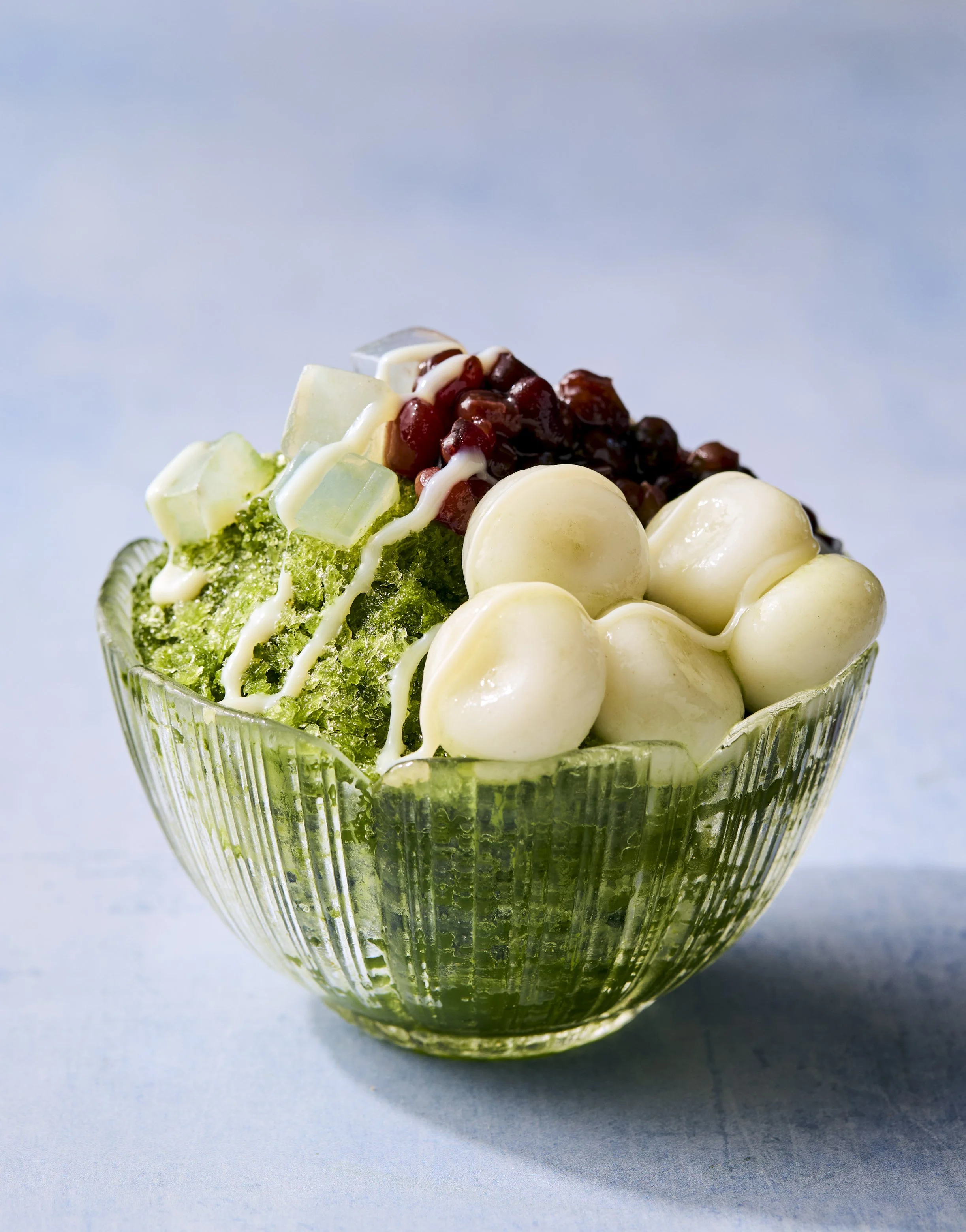 Burggraaf_Mochitsuki_Cookbook-10525.jpg
