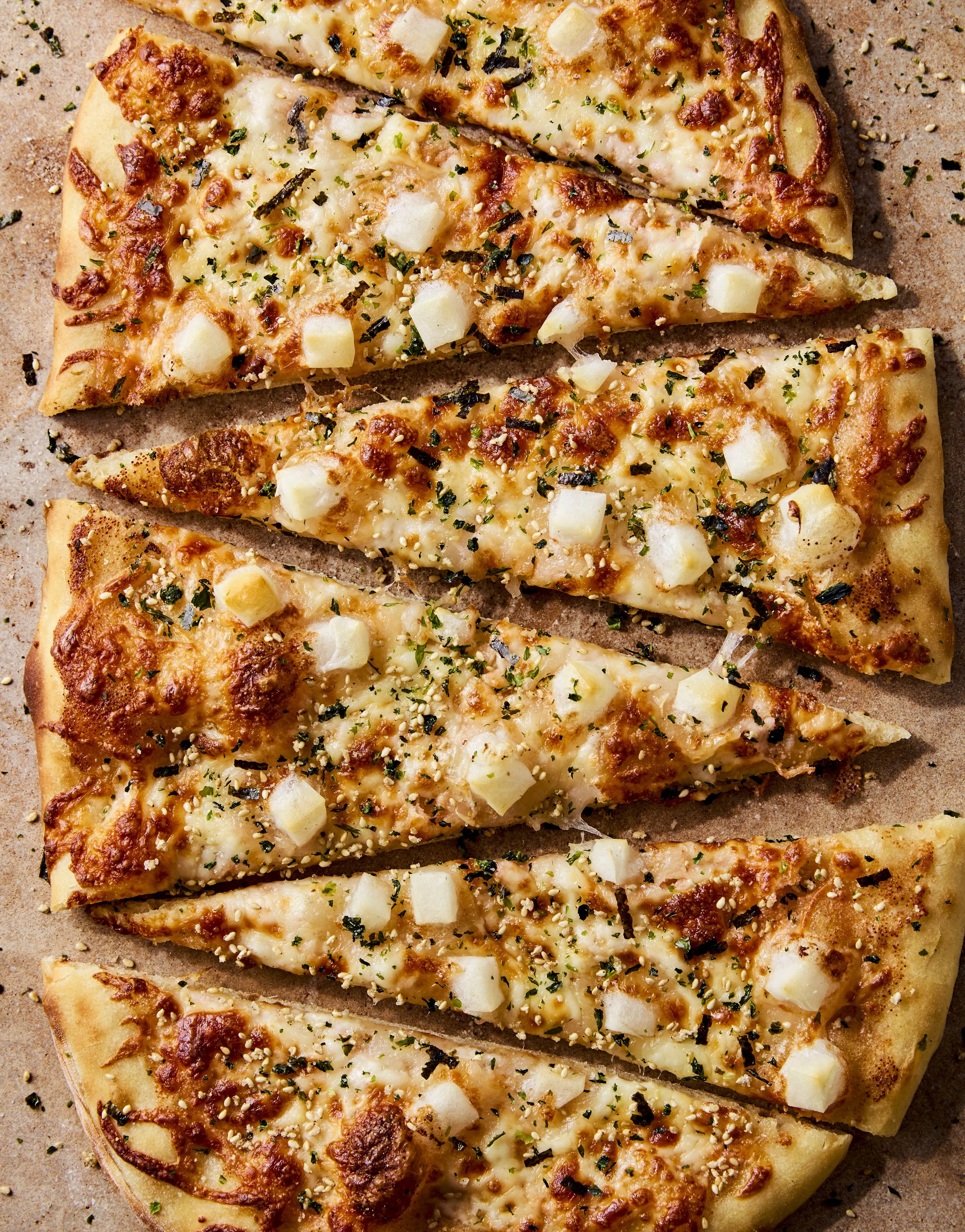 Burggraaf_Mochitsuki_Cookbook-10550.jpg