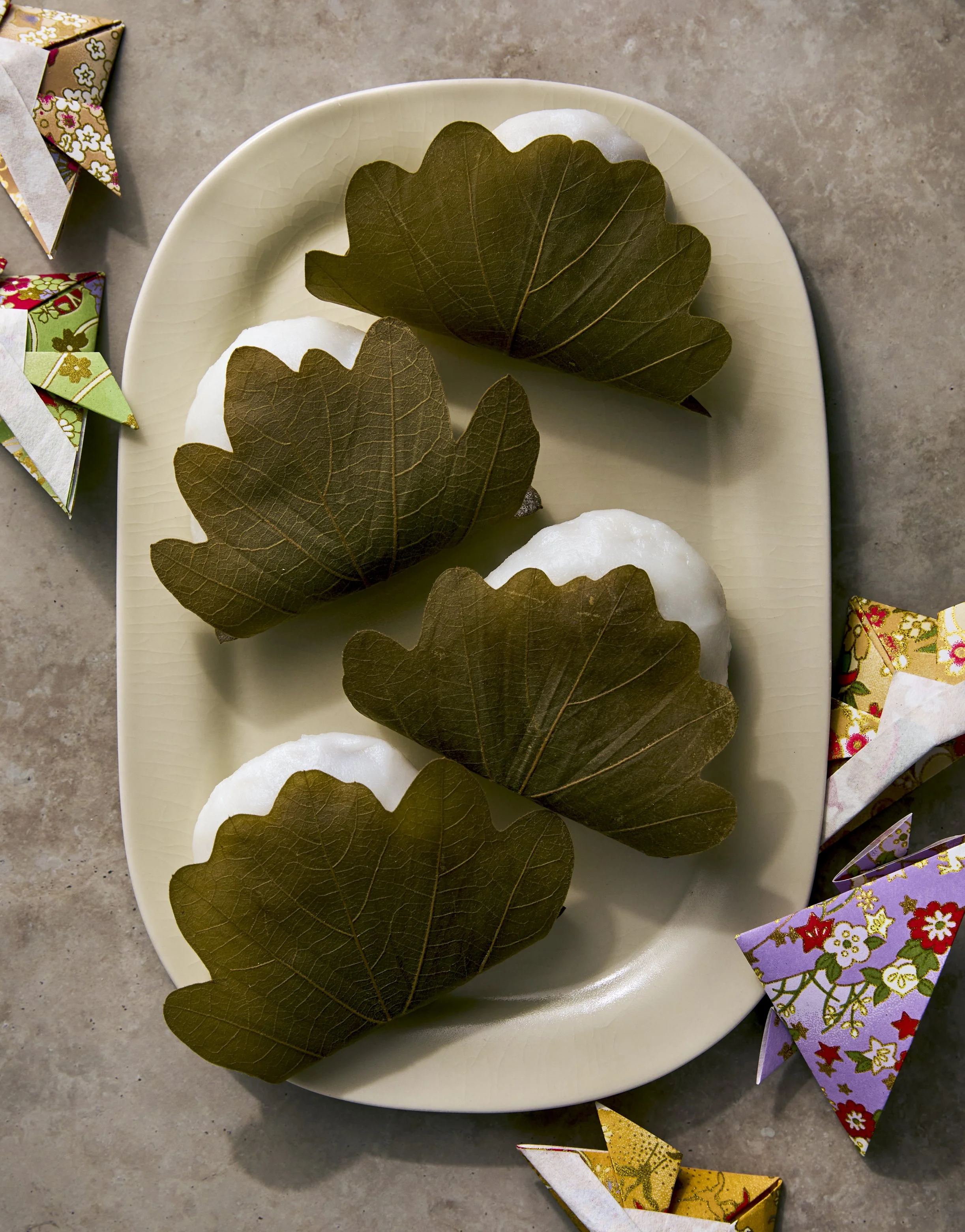 Burggraaf_Mochitsuki_Cookbook-10568.jpg