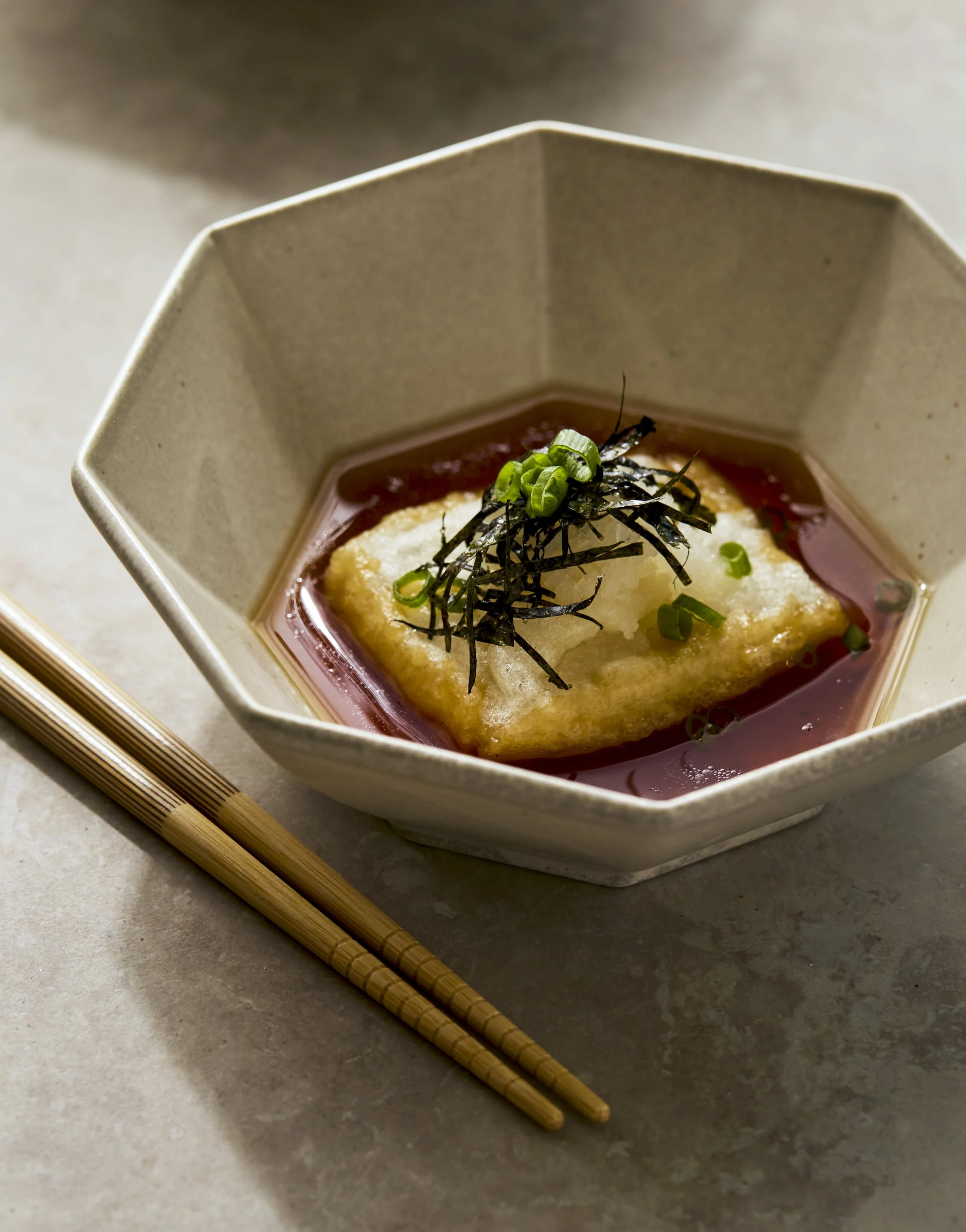 Burggraaf_Mochitsuki_Cookbook-10604.jpg