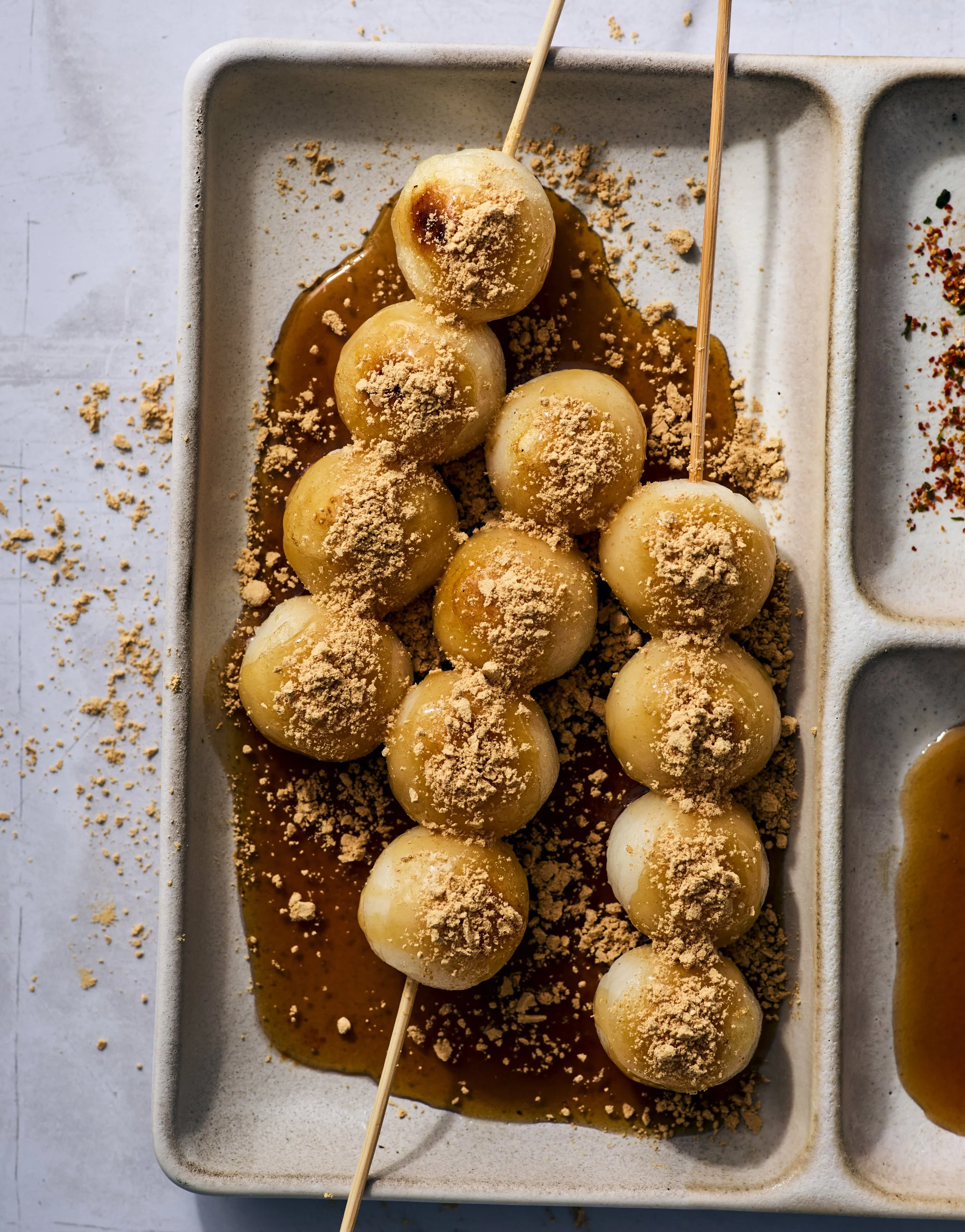 Burggraaf_Mochitsuki_Cookbook-10796.jpg