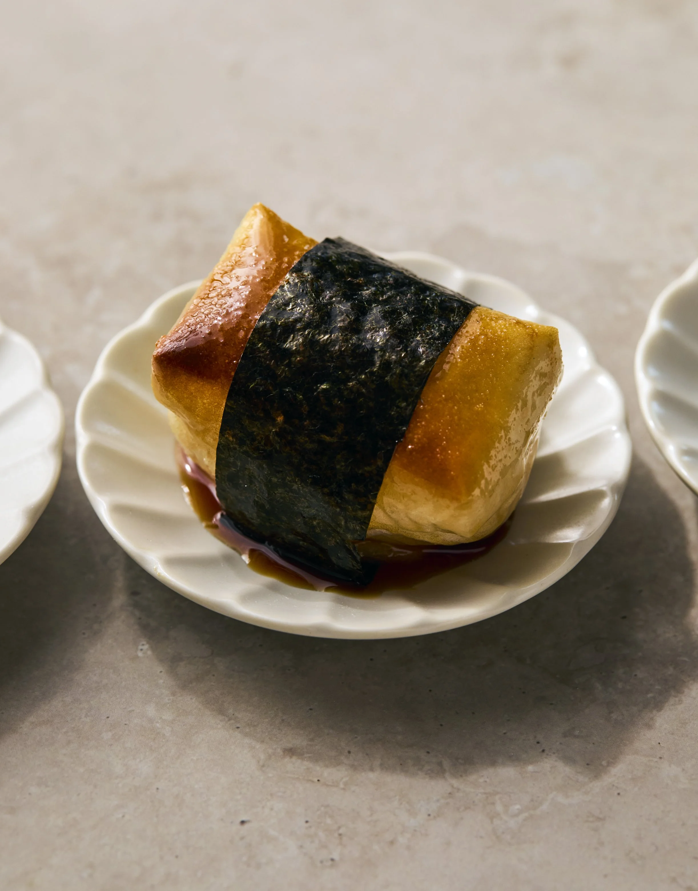 Burggraaf_Mochitsuki_Cookbook-10884.jpg