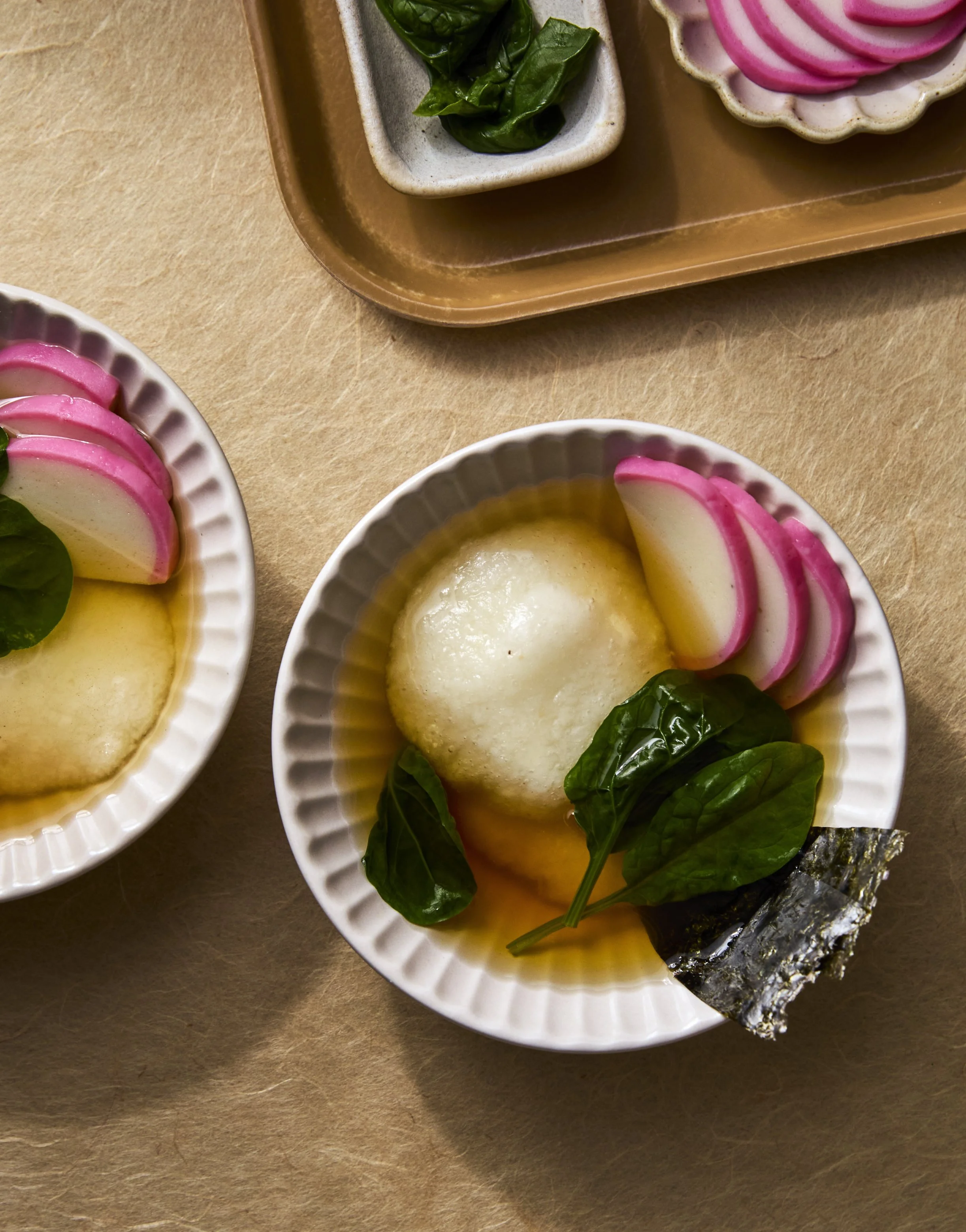 Burggraaf_Mochitsuki_Cookbook-10923.jpg