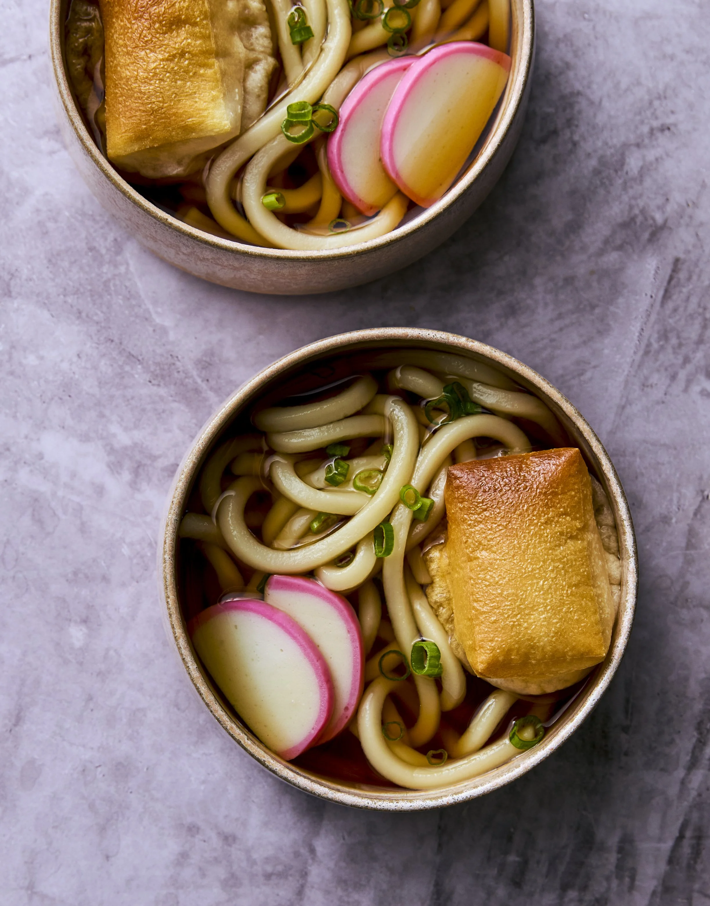 Burggraaf_Mochitsuki_Cookbook-10980.jpg