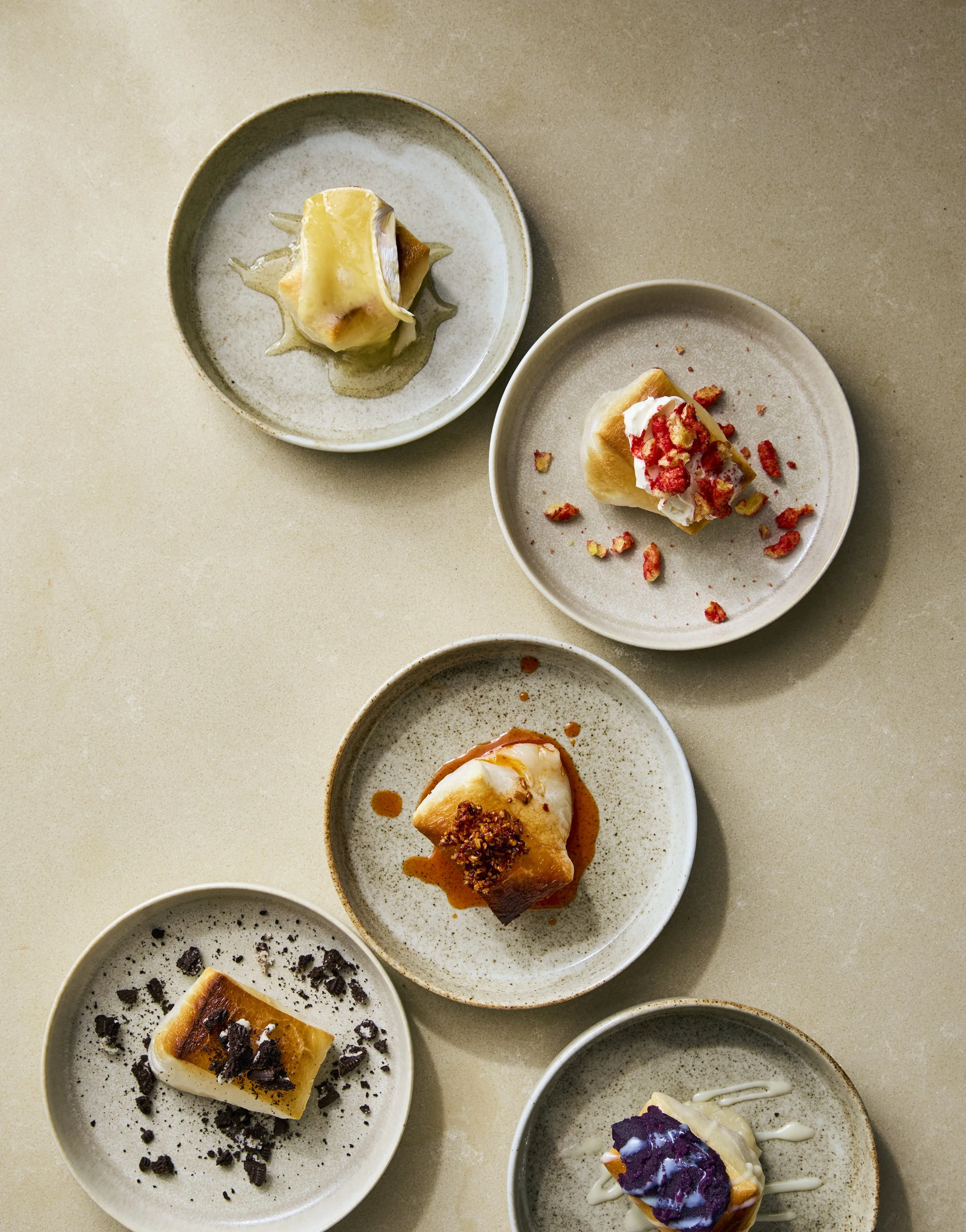 Burggraaf_Mochitsuki_Cookbook-11049.jpg