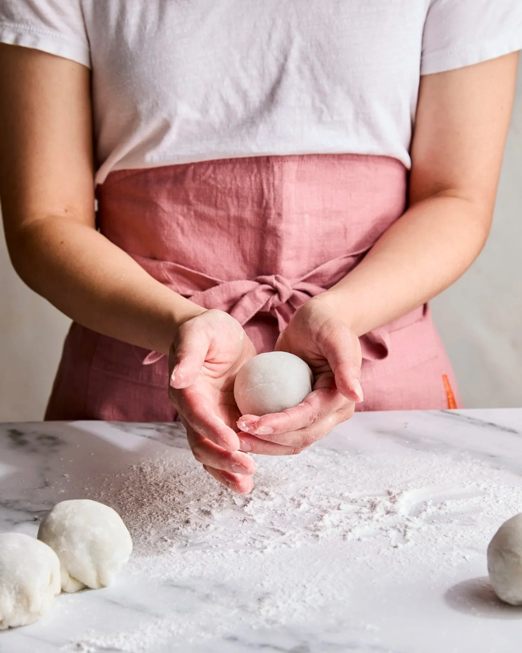 Burggraaf_Mochitsuki_Cookbook-9587.jpg