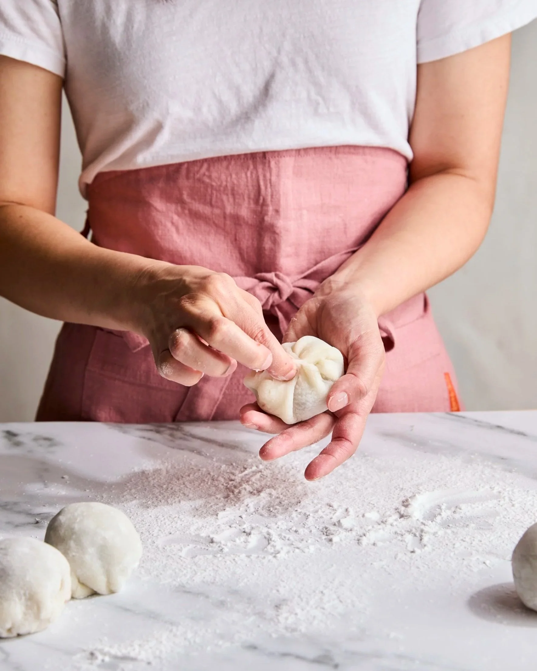 Burggraaf_Mochitsuki_Cookbook-9572.jpg