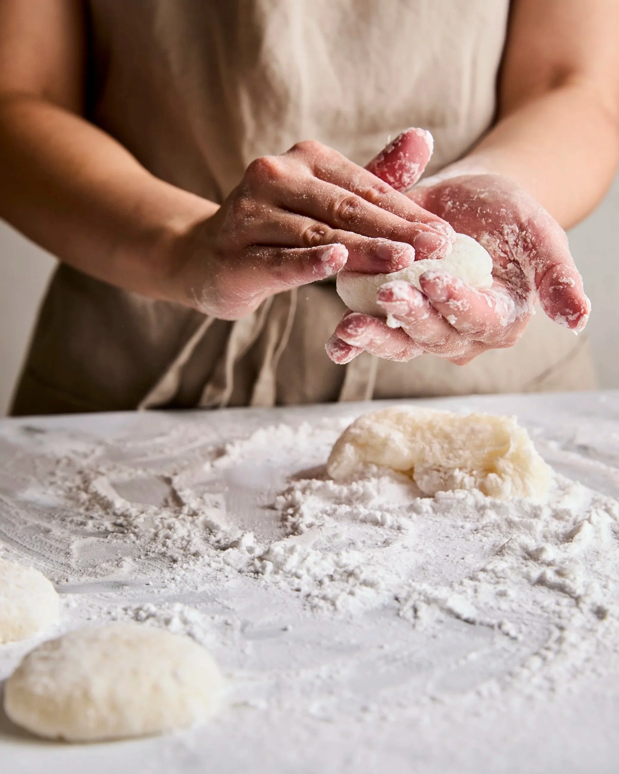 Burggraaf_Mochitsuki_Cookbook-10004.jpg