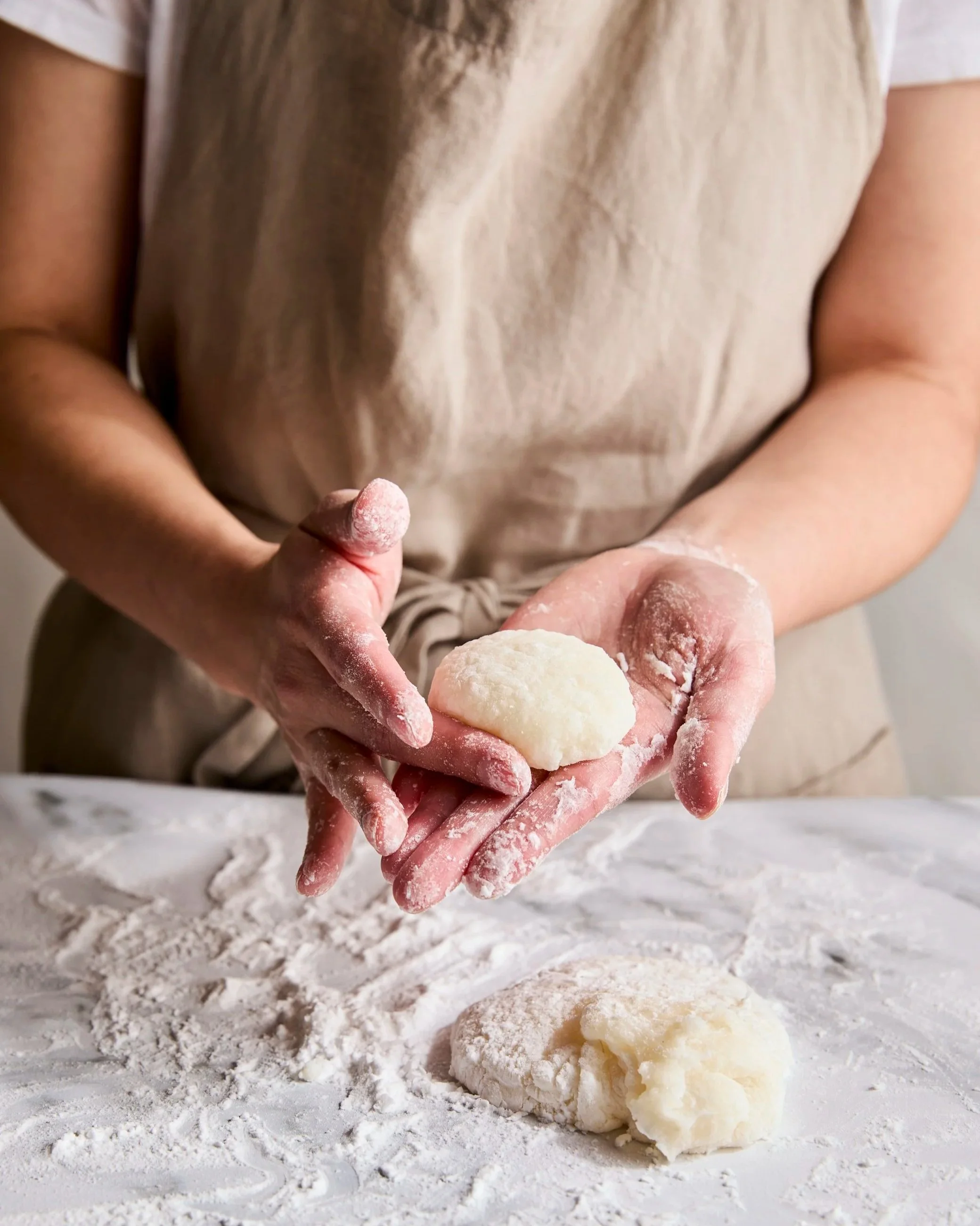 Burggraaf_Mochitsuki_Cookbook-9799.jpg