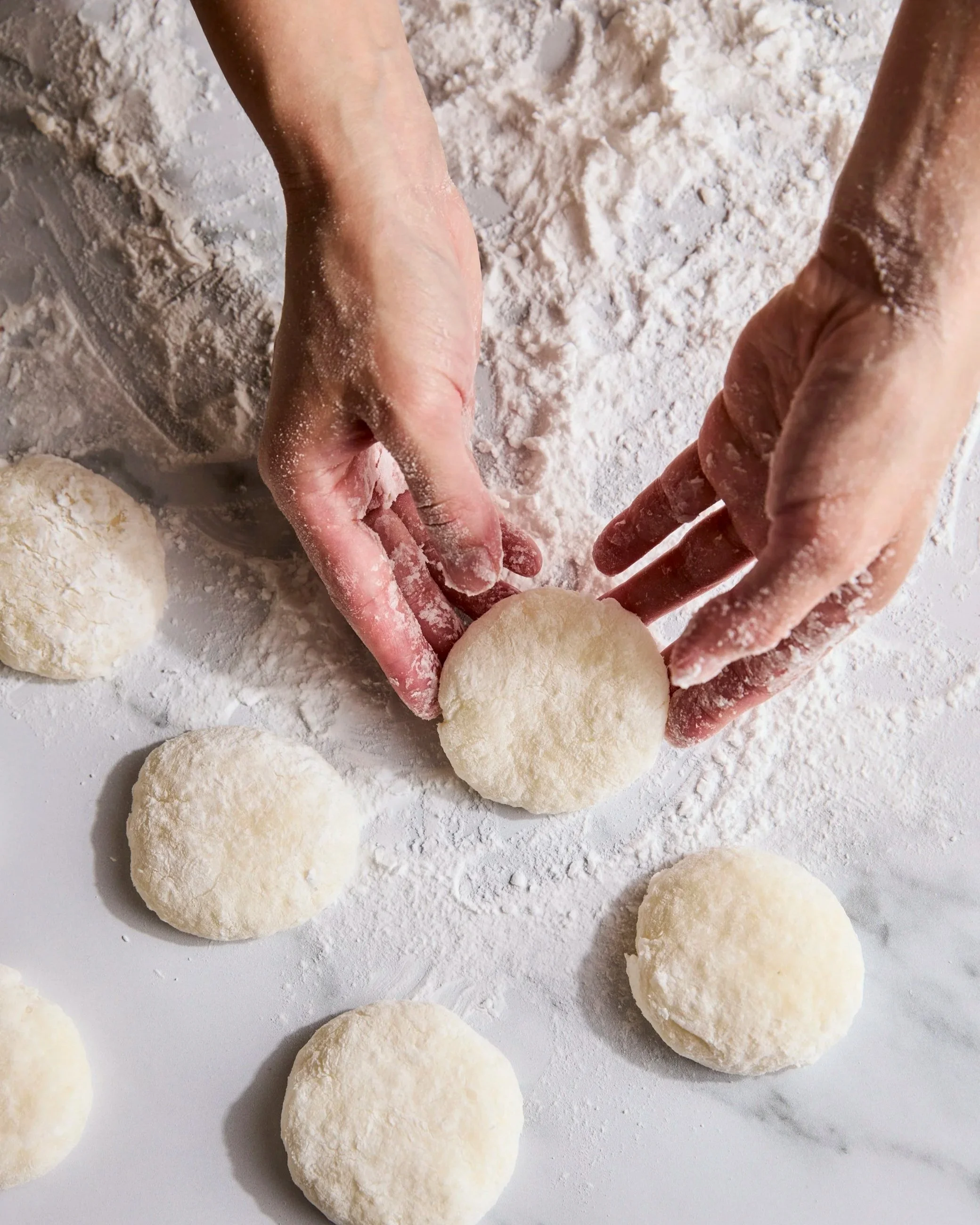 Burggraaf_Mochitsuki_Cookbook-10039.jpg