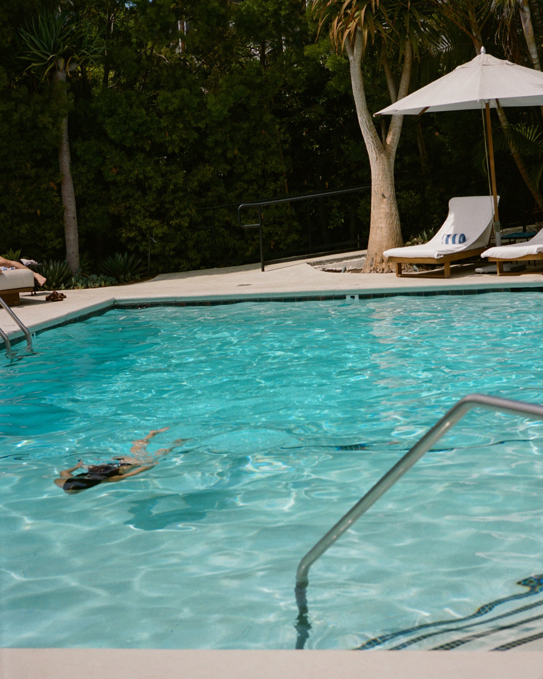 HotelJoaquin_by_LeviWalton_12.jpg