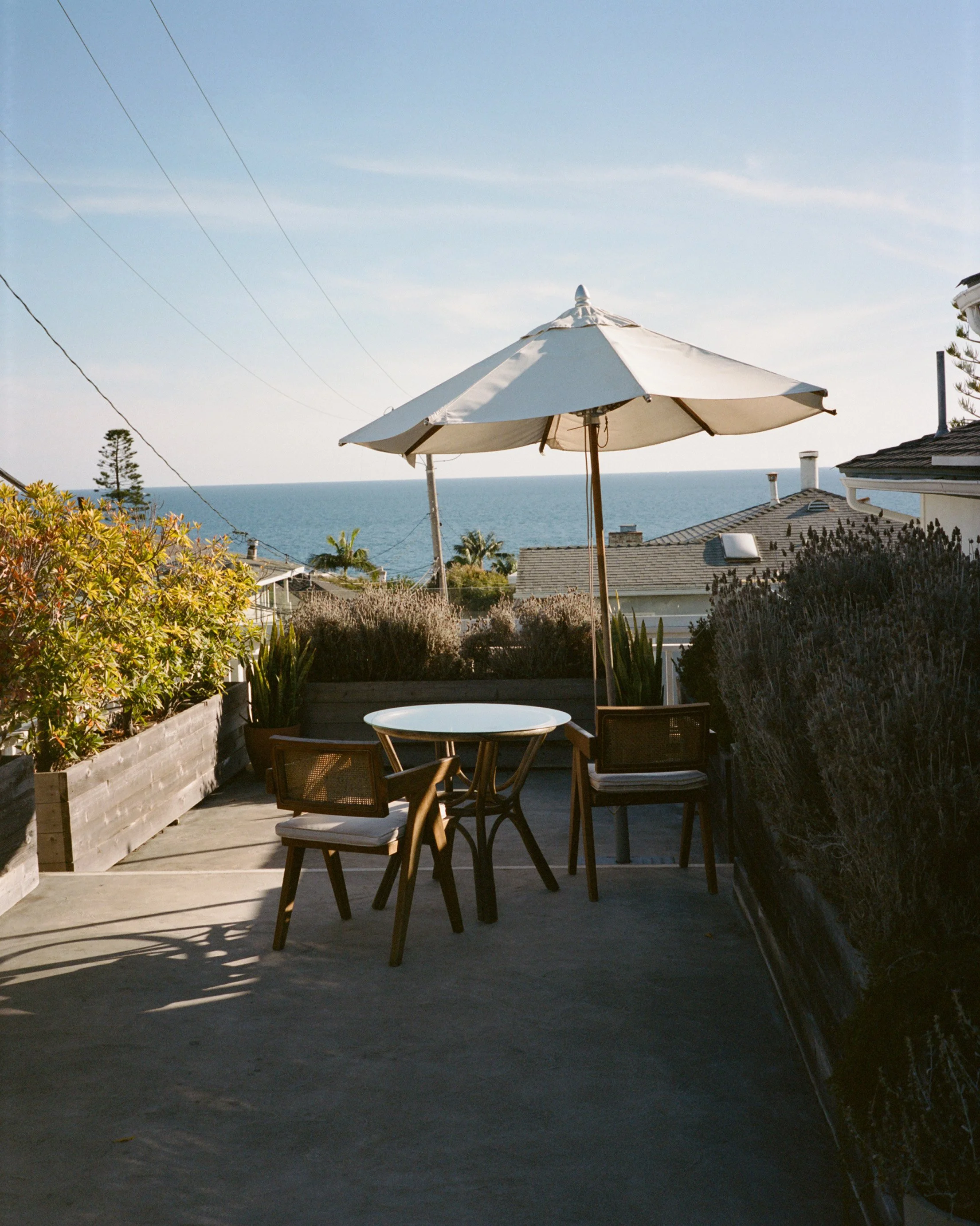 HotelJoaquin_by_LeviWalton_4.jpg