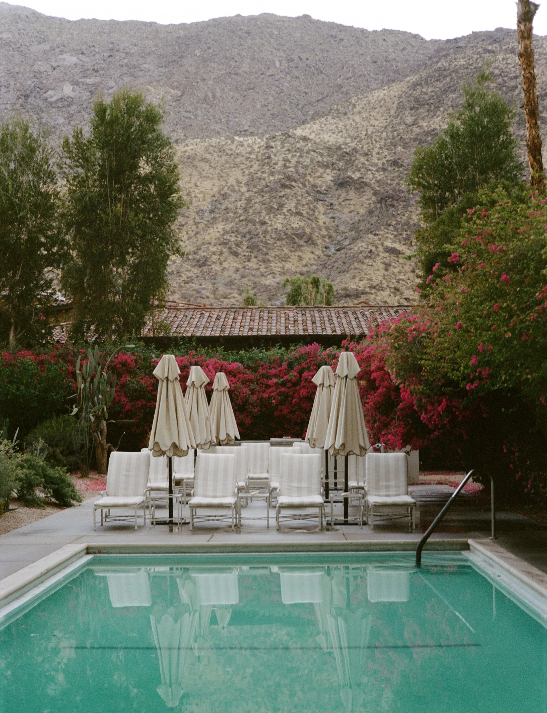 CasaCody_by_LeviWalton_11.jpg