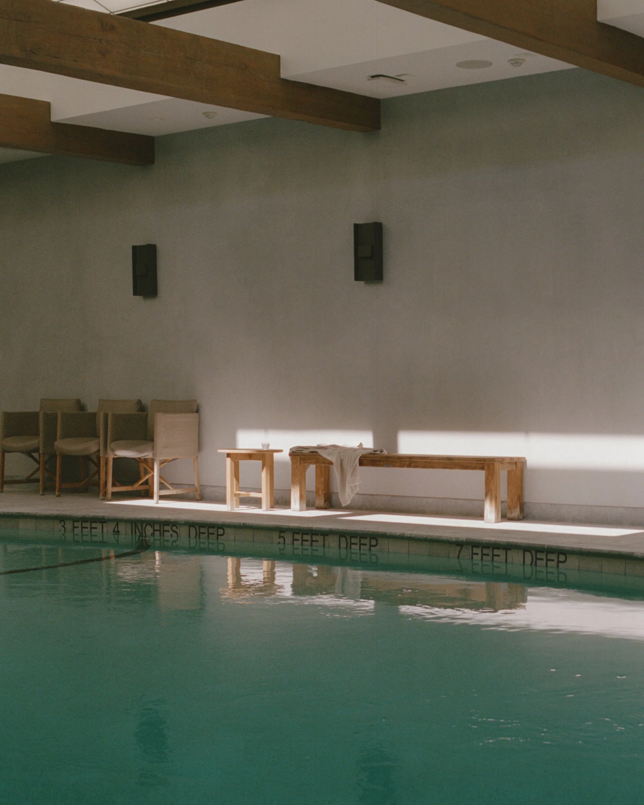 MontaukYachtClub_LeviWalton_11.jpg