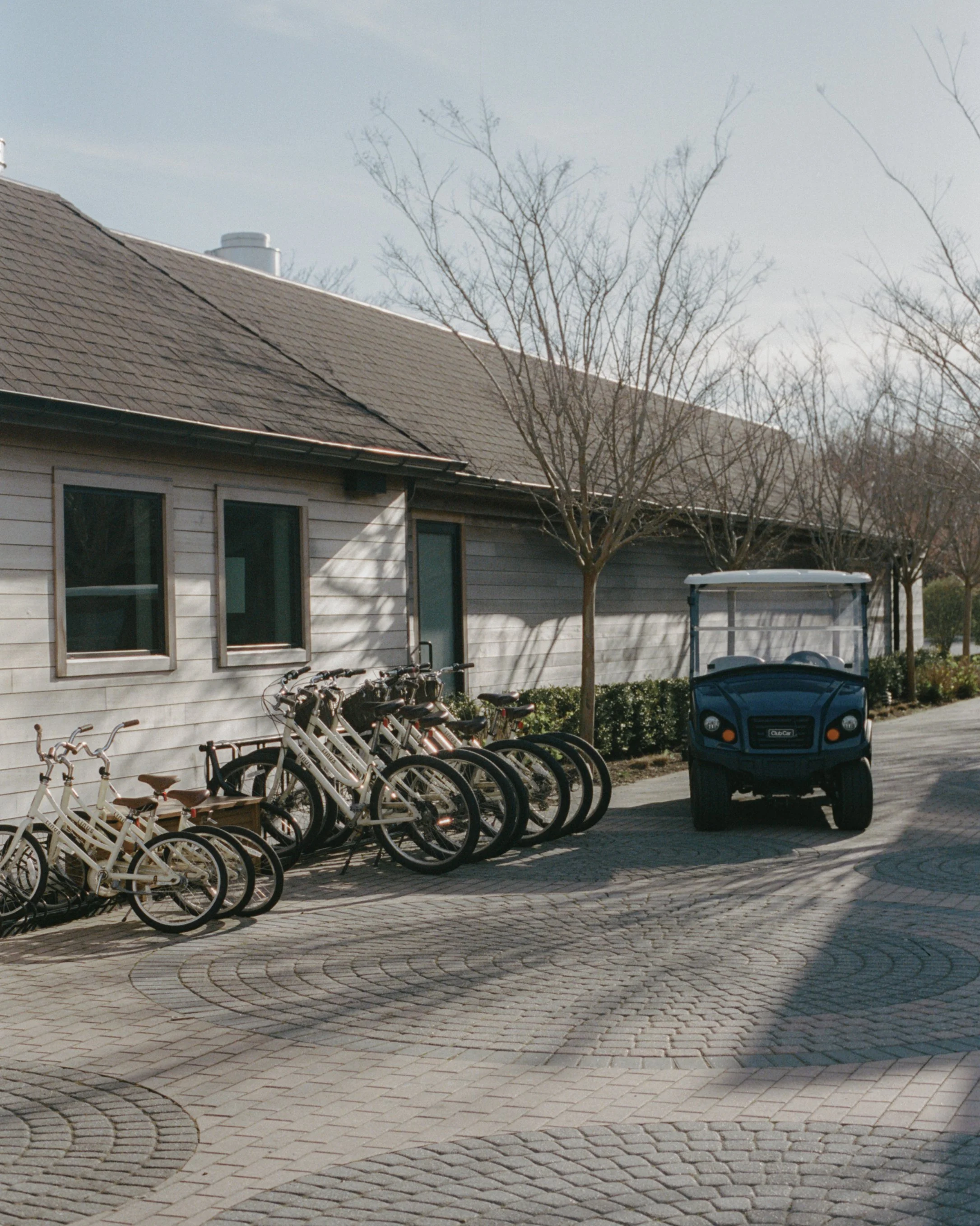 MontaukYachtClub_LeviWalton_18.jpg