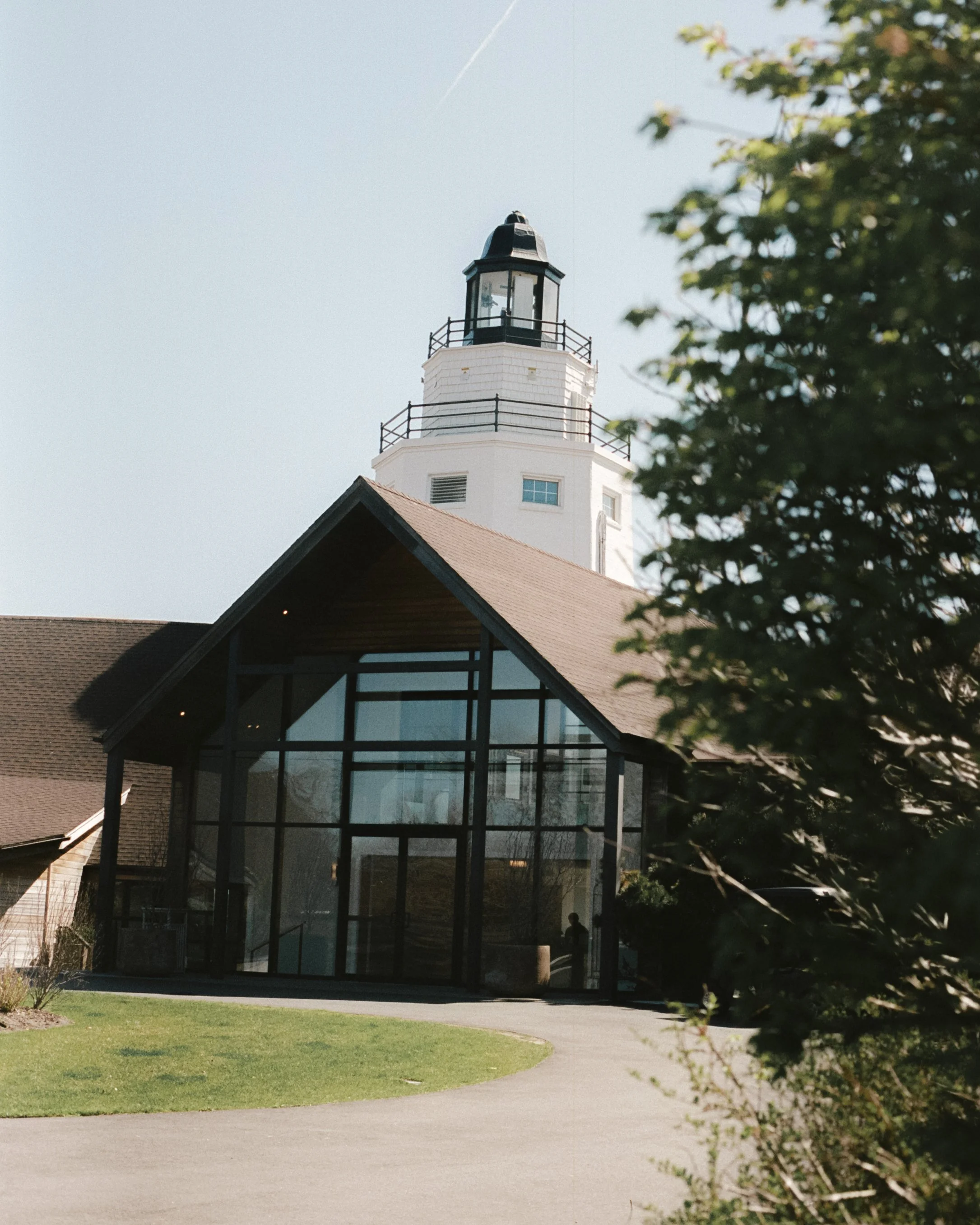 MontaukYachtClub_LeviWalton_10.jpg