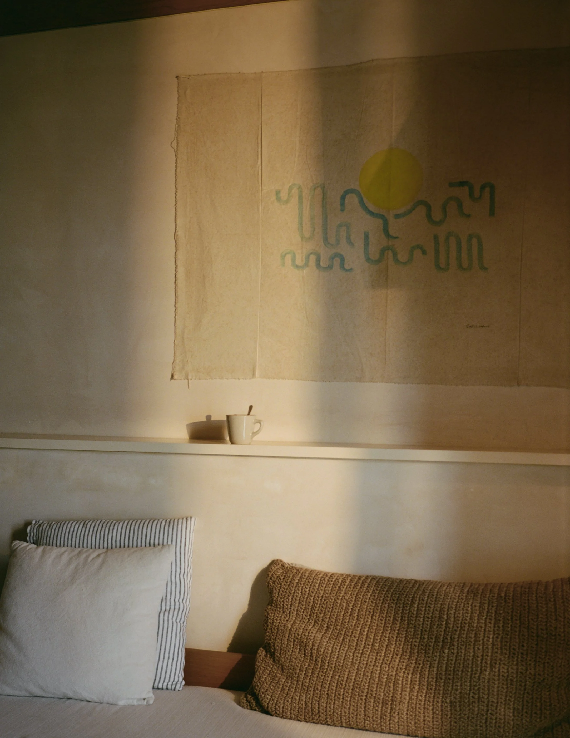 Marram_LeviWalton_7.jpg