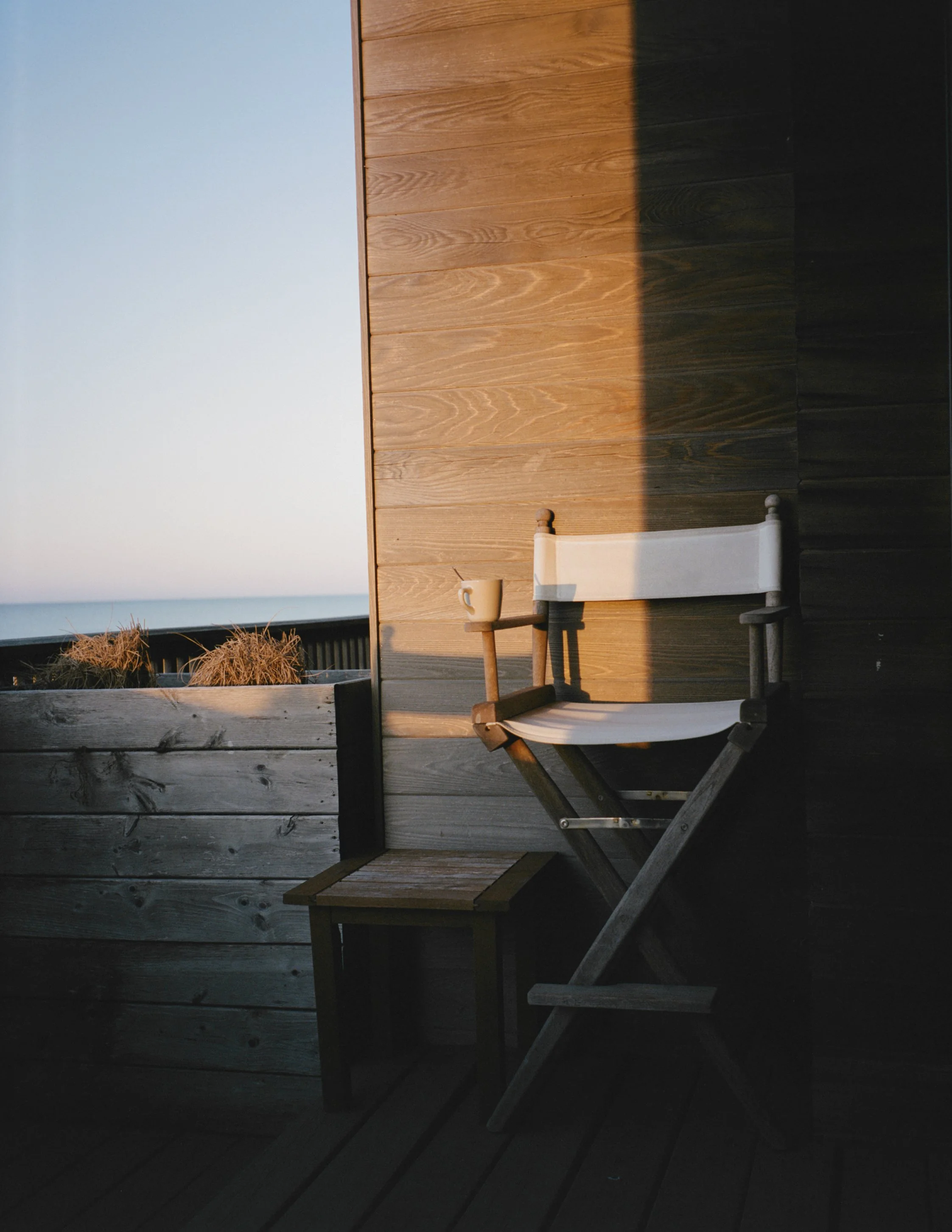 Marram_LeviWalton_11.jpg