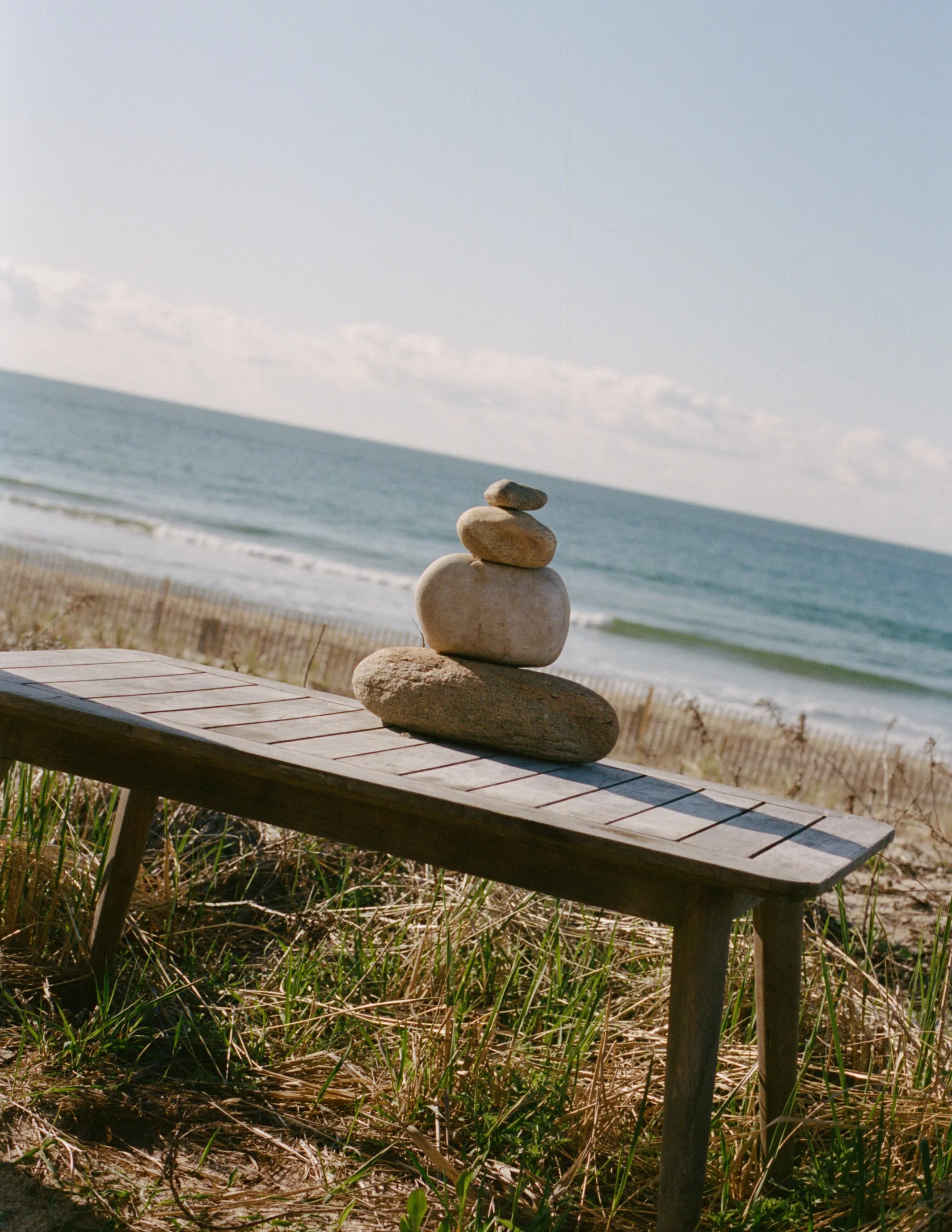 Marram_LeviWalton_18.jpg