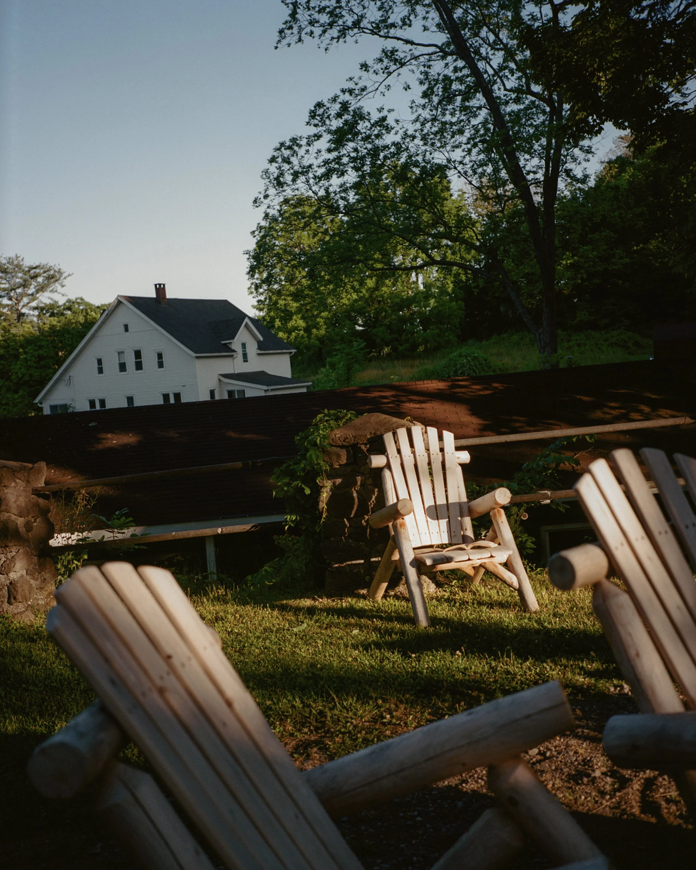 Camptown_LeviWalton_3.jpg