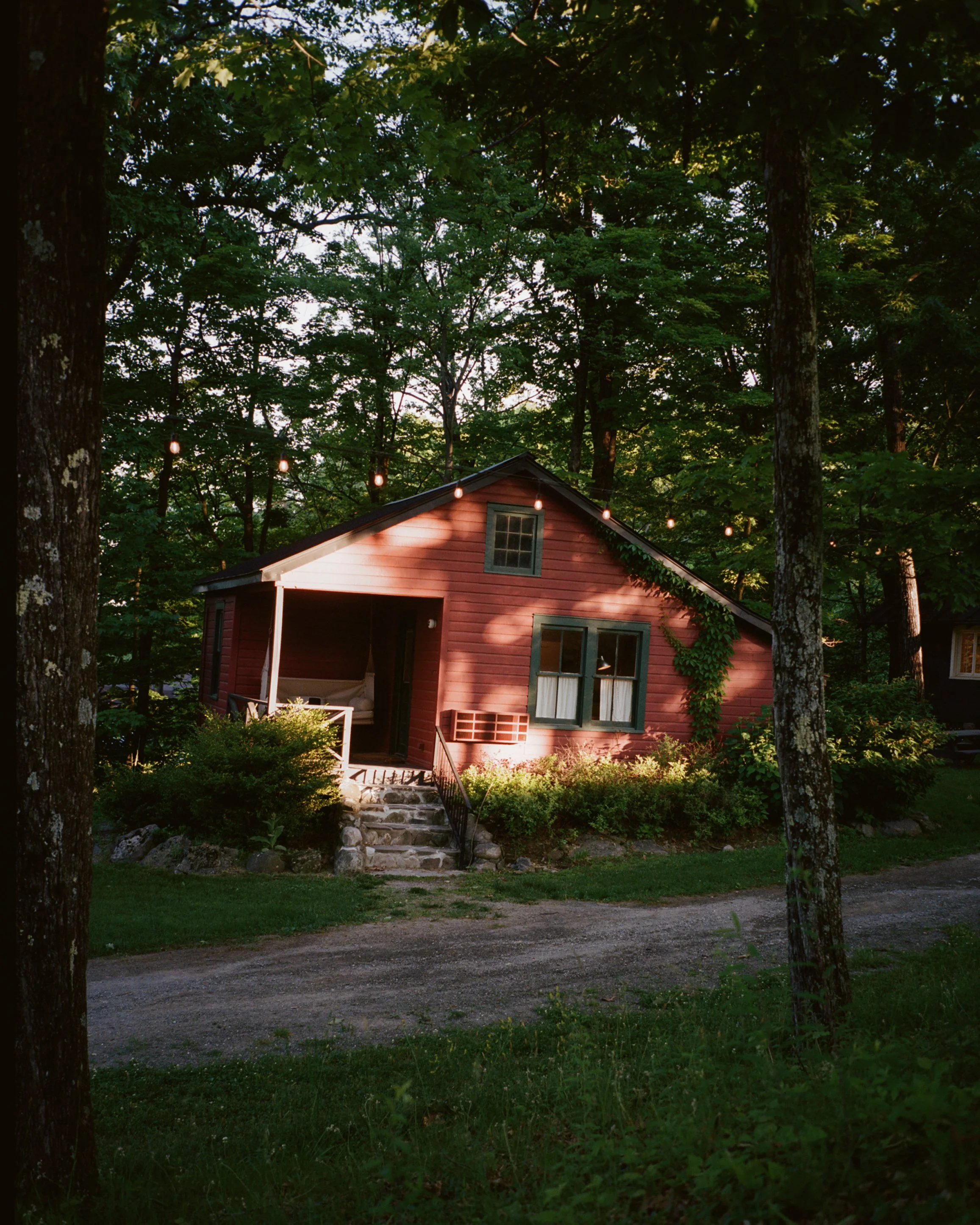 Camptown_LeviWalton_1.jpg