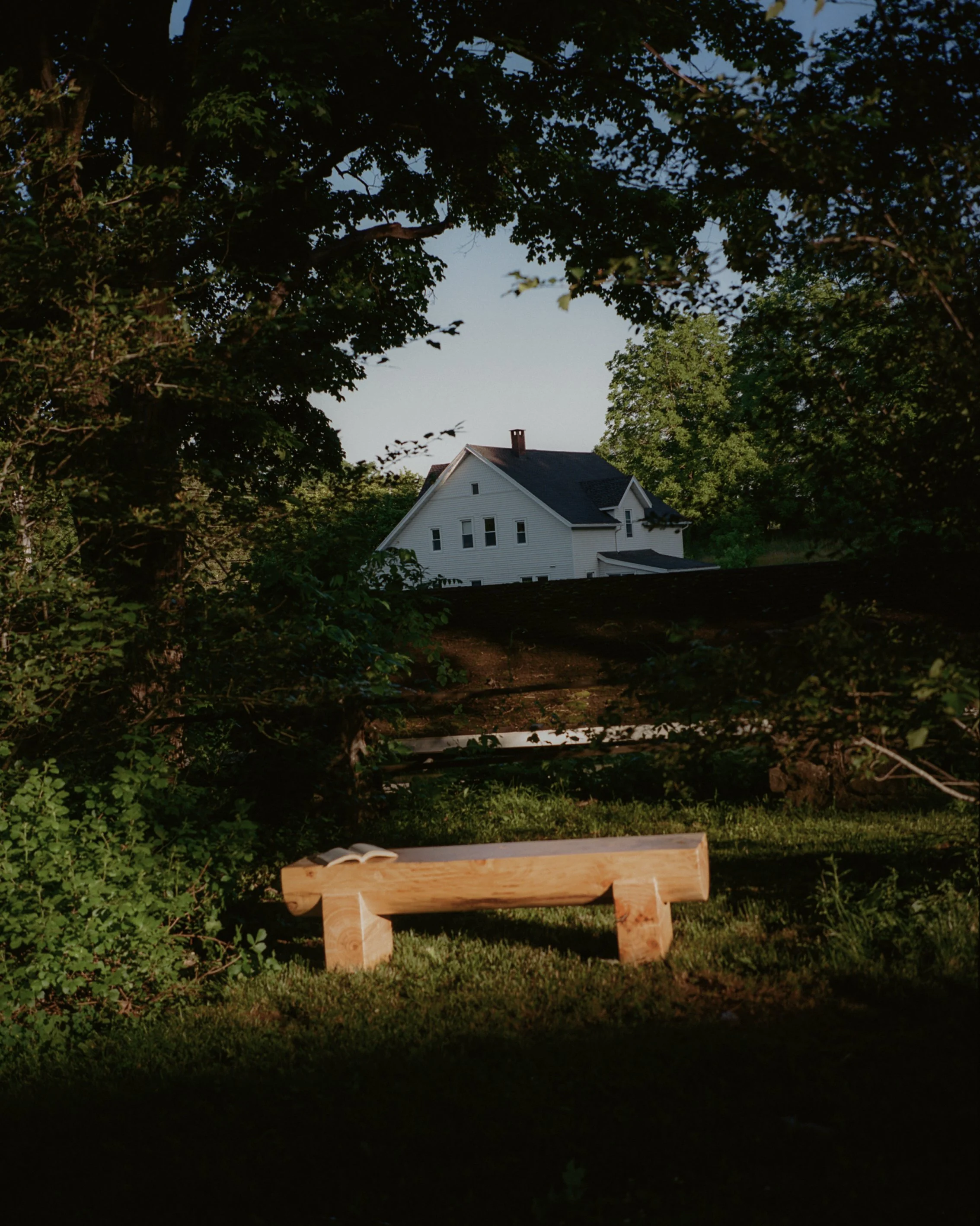 Camptown_LeviWalton_4.jpg