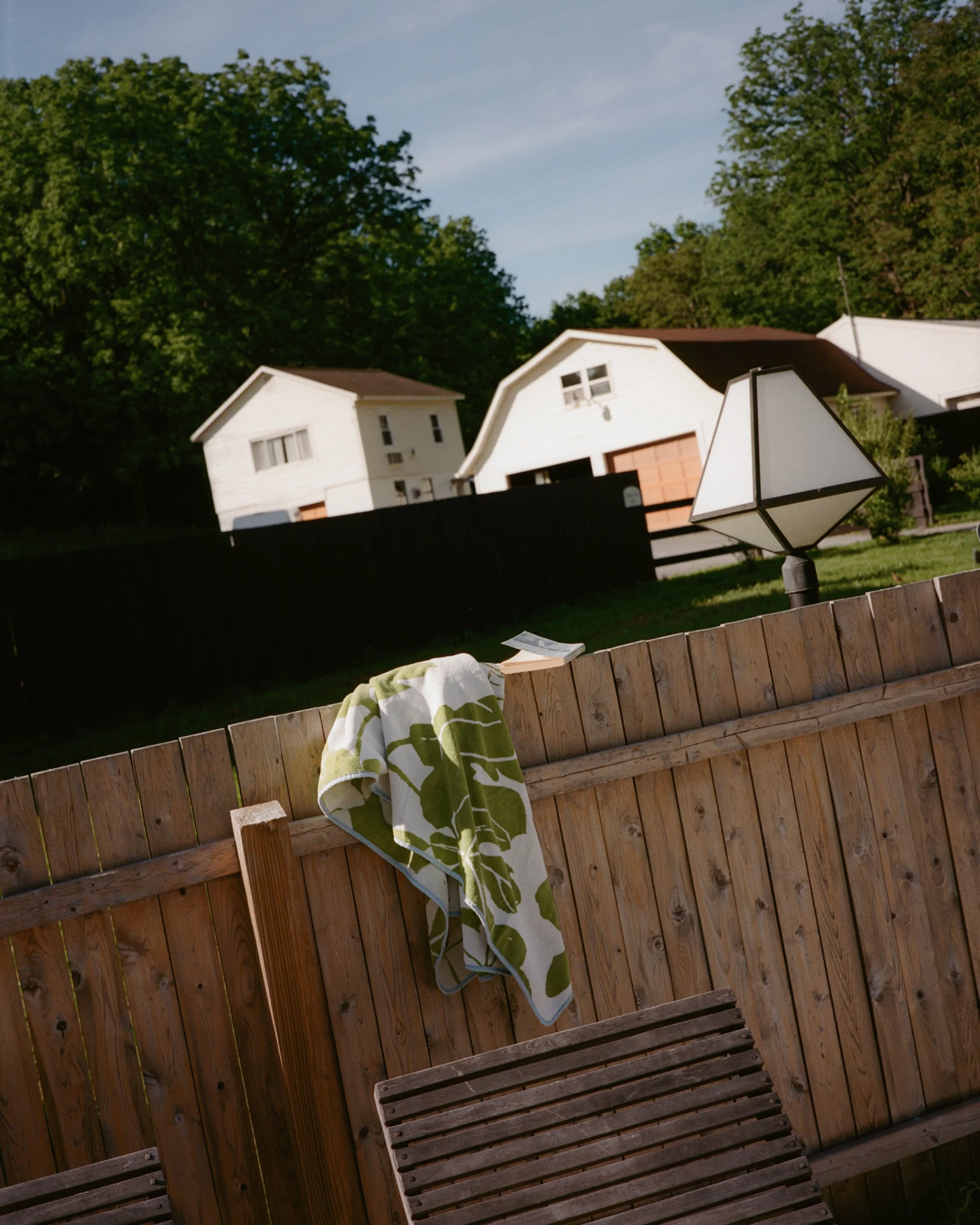 Camptown_LeviWalton_13.jpg