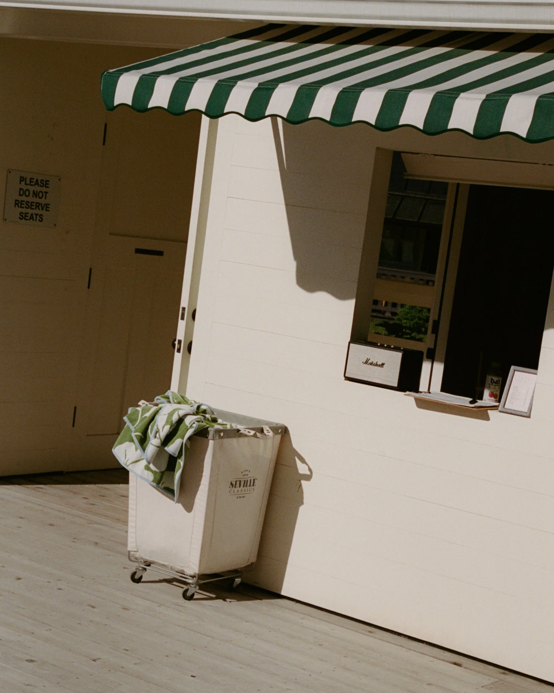 Camptown_LeviWalton_18.jpg