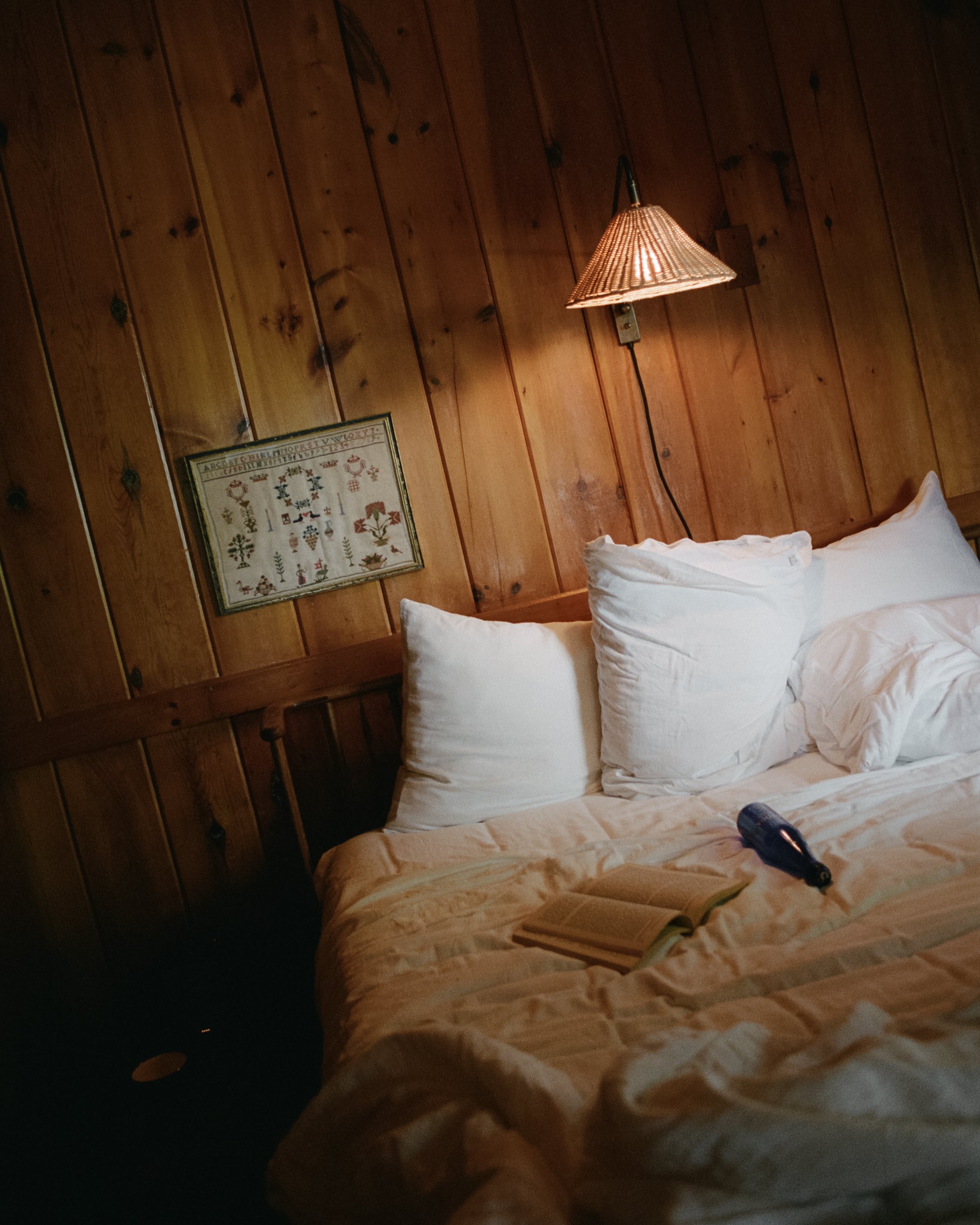 Camptown_LeviWalton_19.jpg
