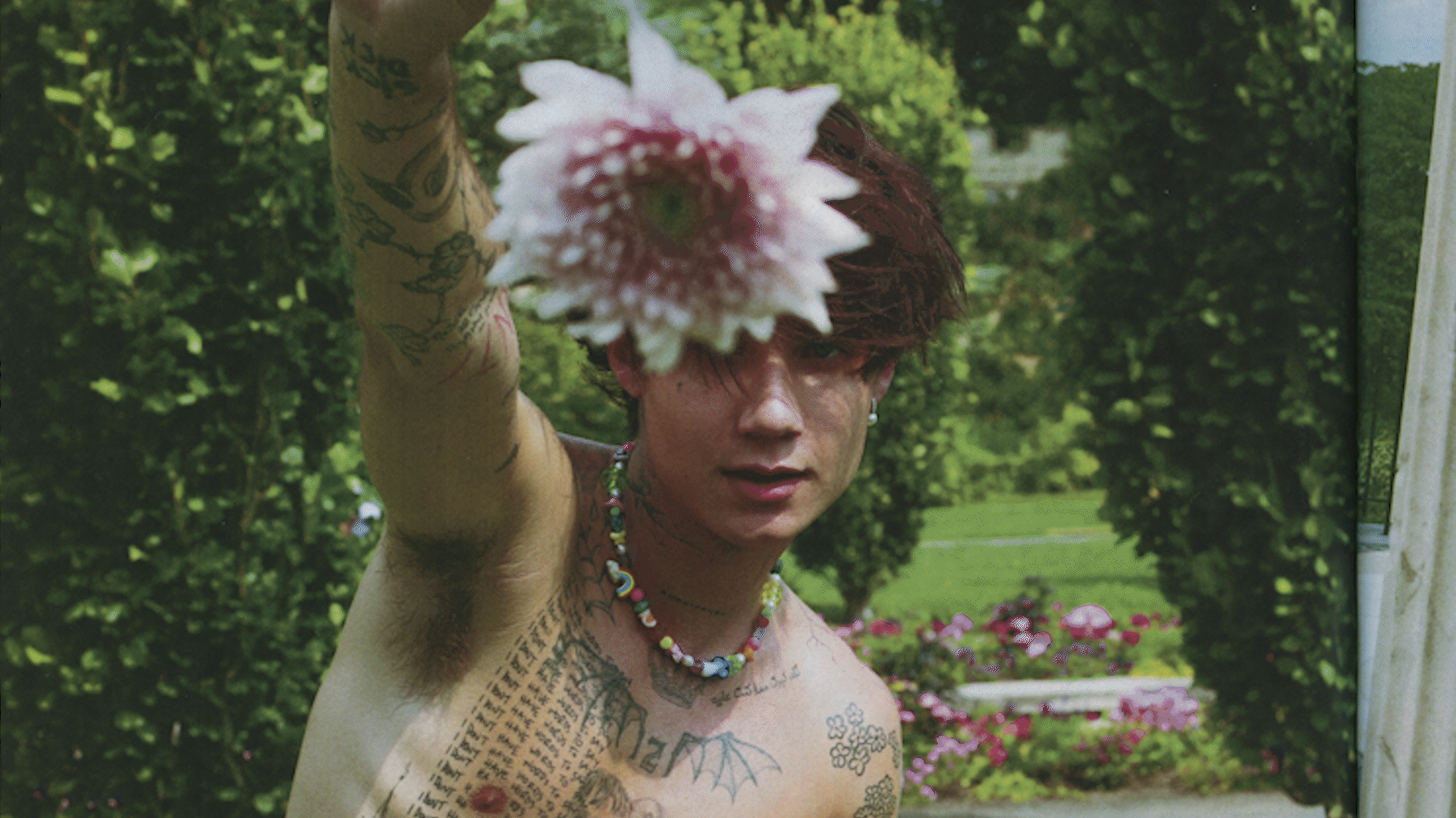 COSMOPOLITAN MAGAZINE_1.gif