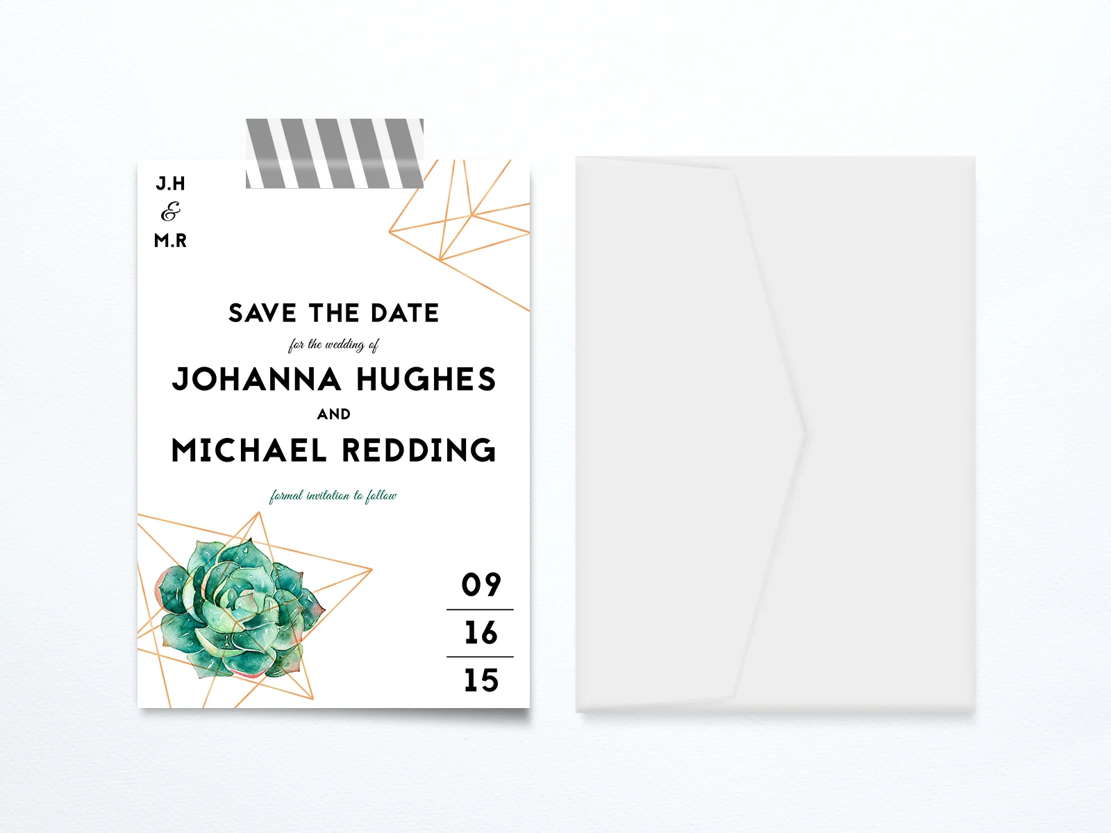 savethedateidea.jpg