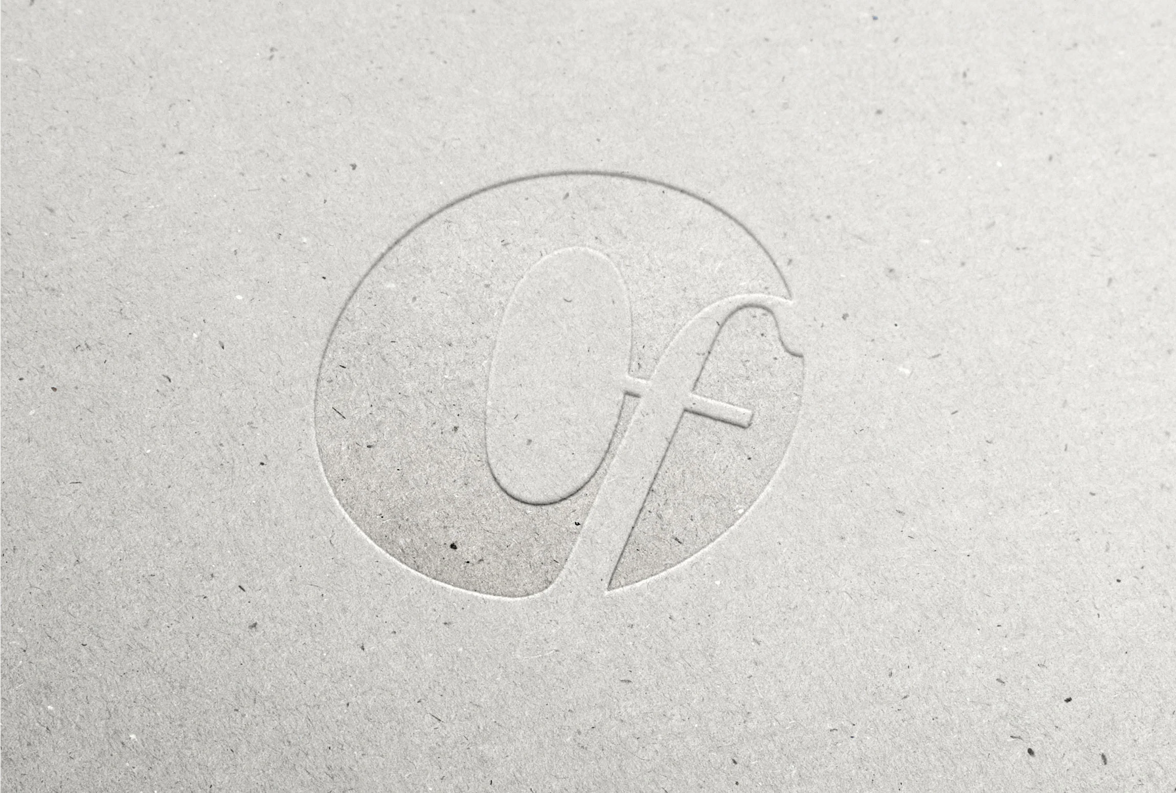 OFletterpresslogo1.jpg