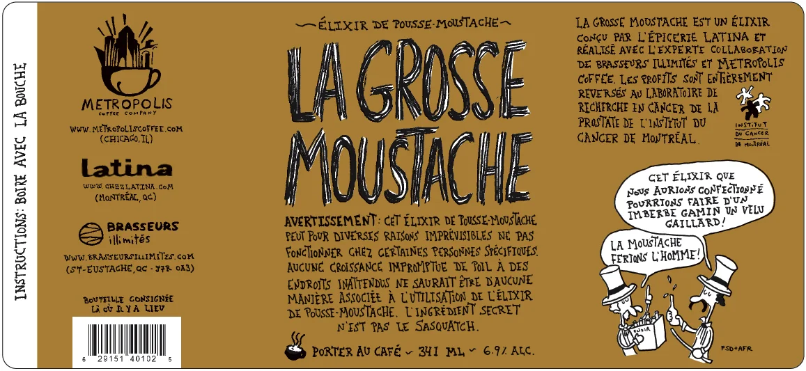 GrosseMoustacheBiere.jpg