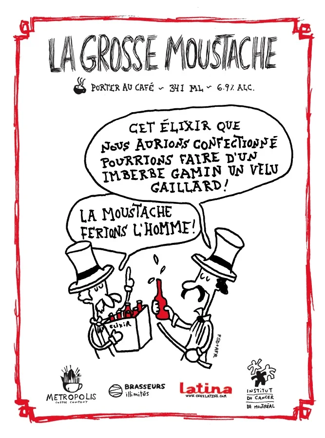 LaGrosseMoustache.BrasseursIllimités.jpg