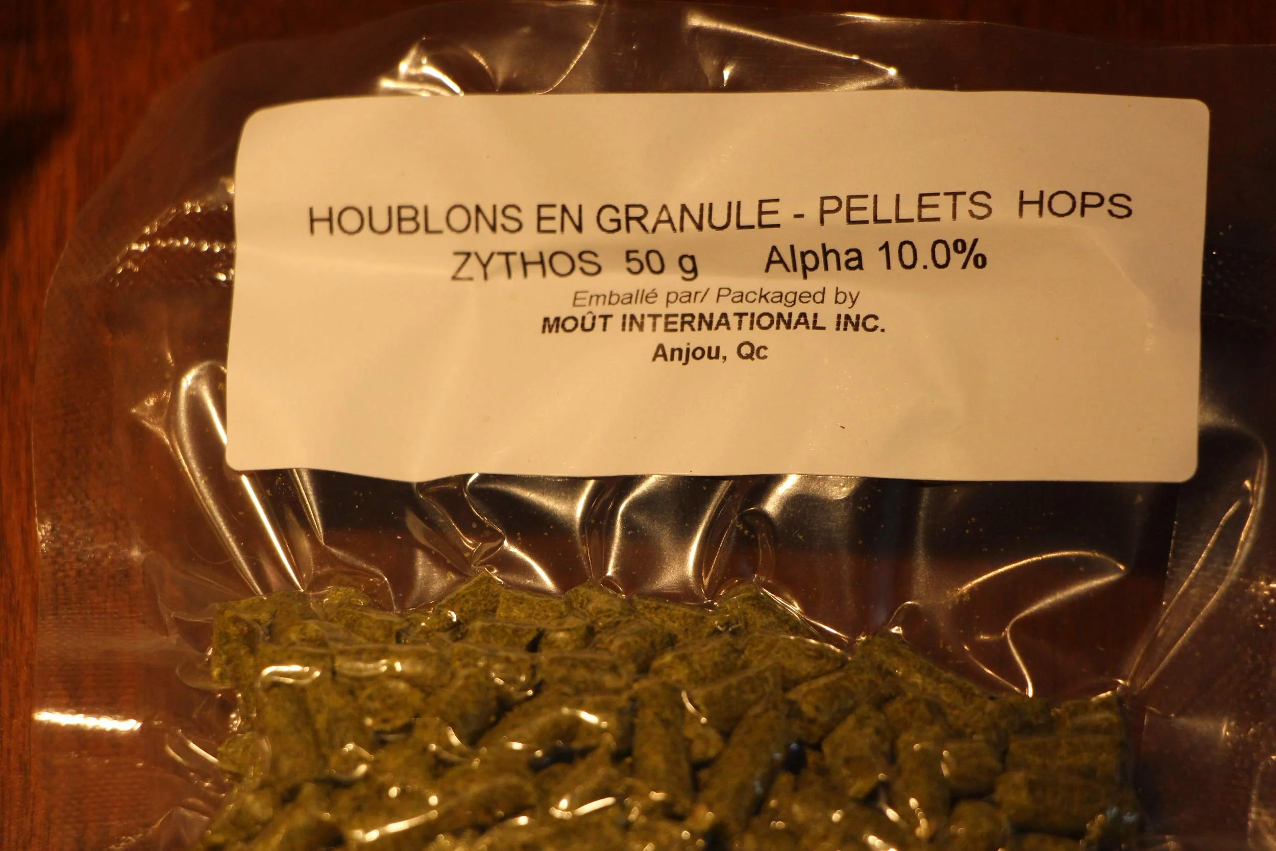 houblonZythos.ladecapsule.jpg