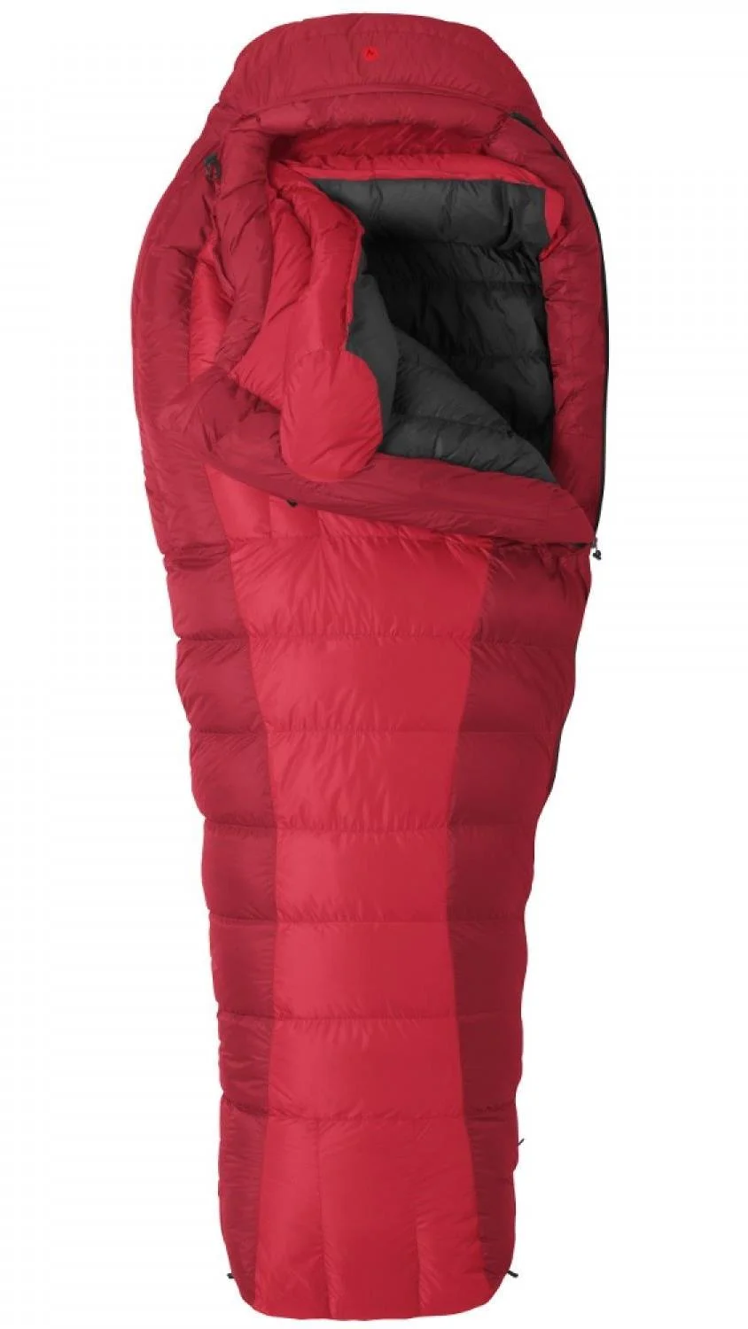 Marmot_CWM_Membrain_SleepingBag.jpg